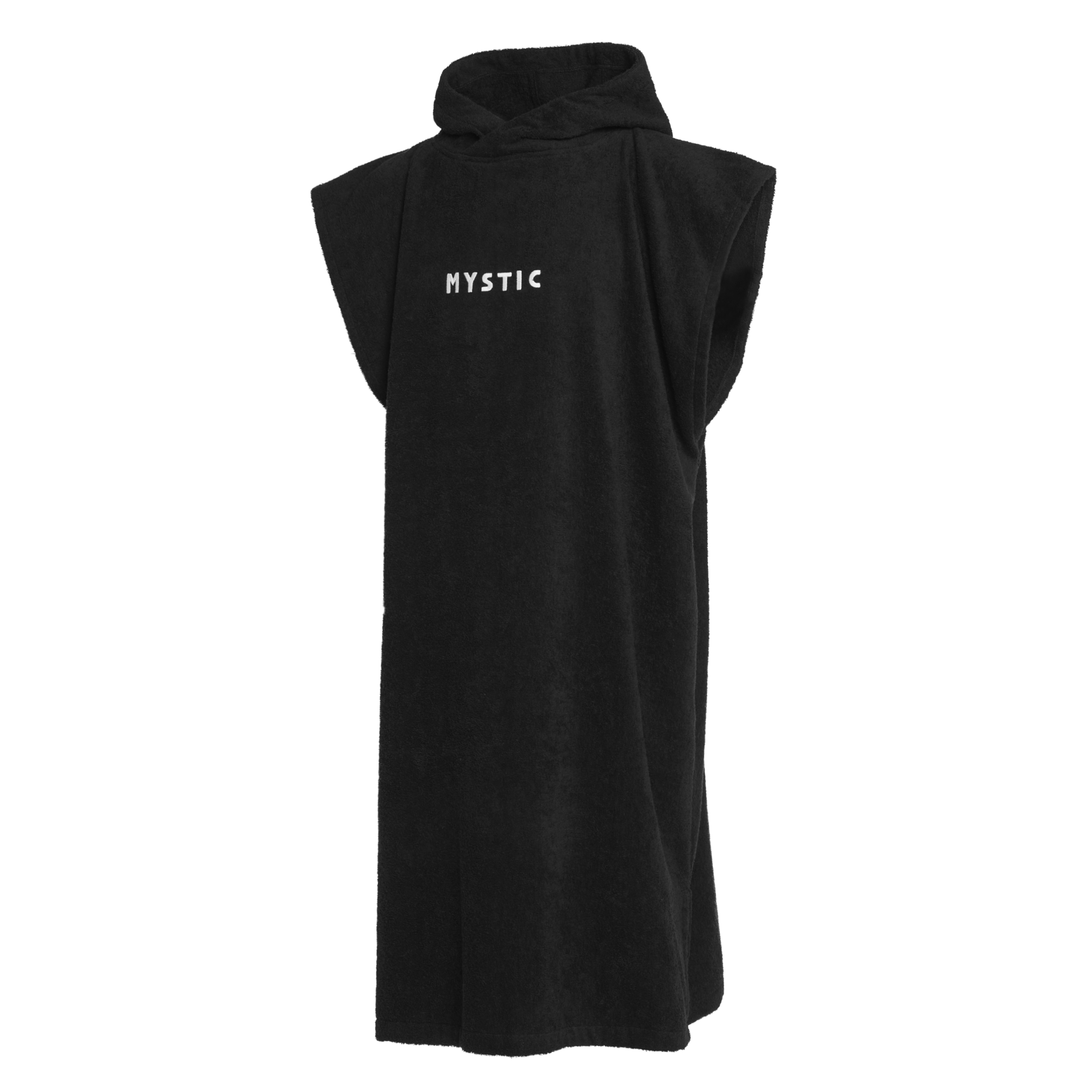 Poncho Brand - 2027