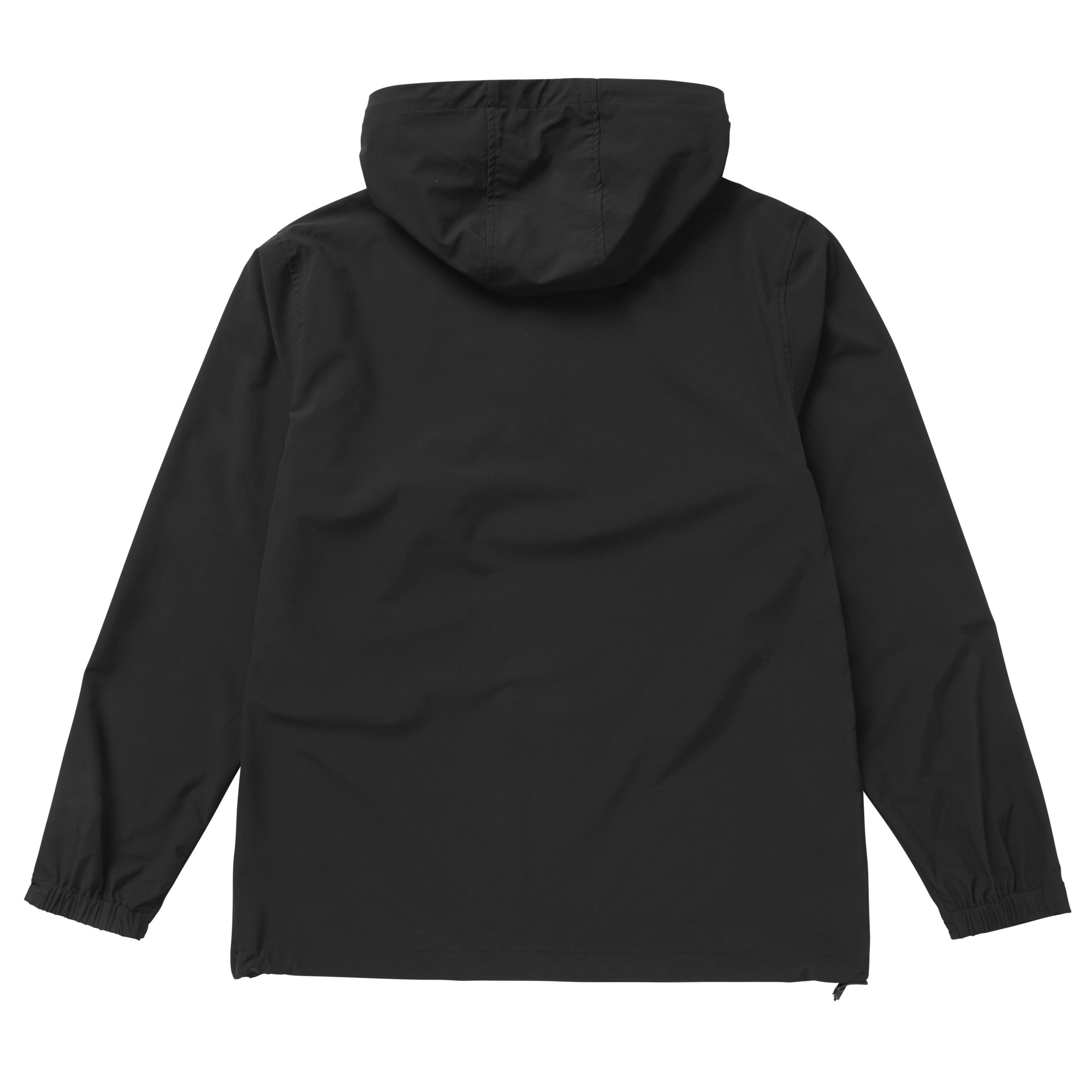 Seascape Jacket - 2025