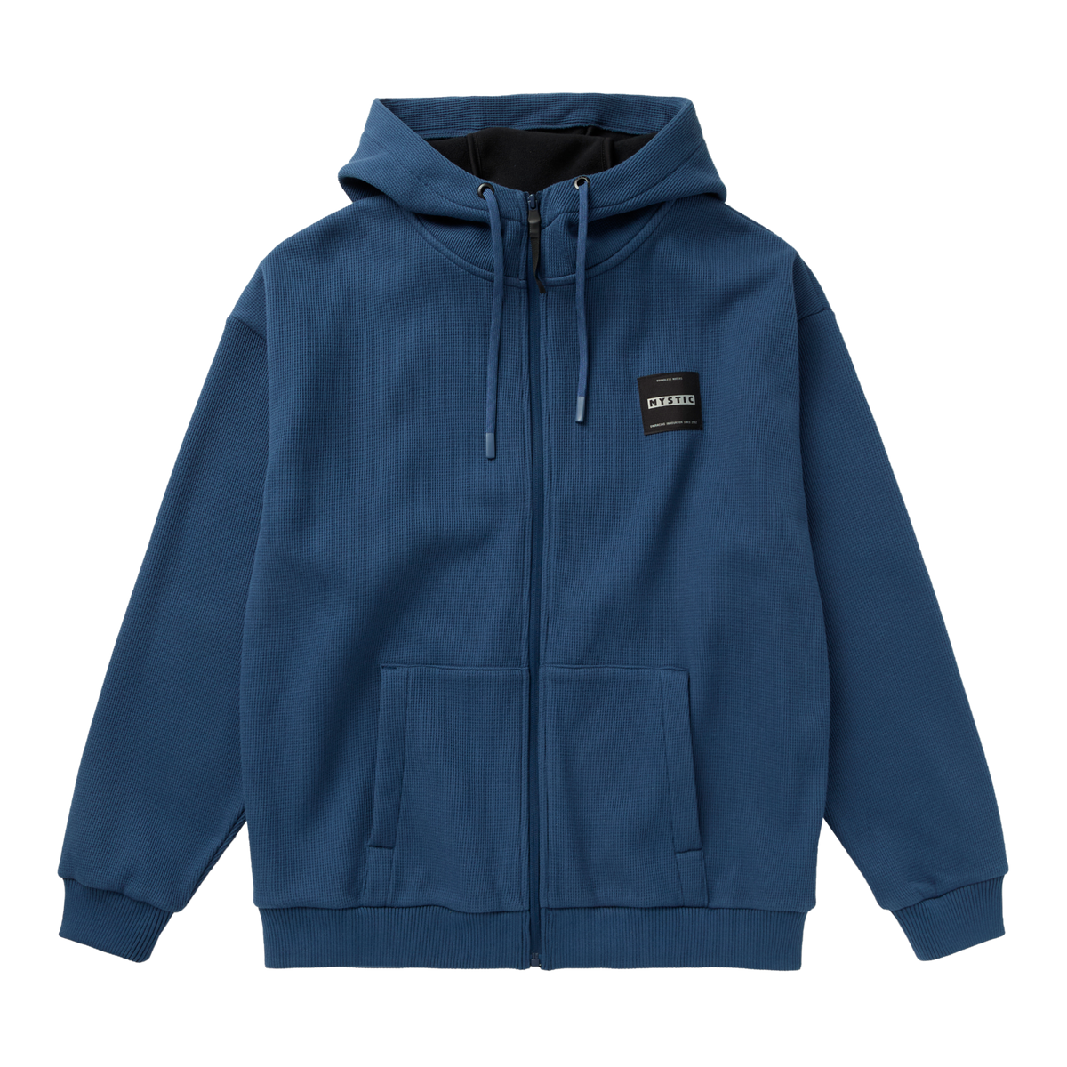 Heart of Steel 2.0 Sweat