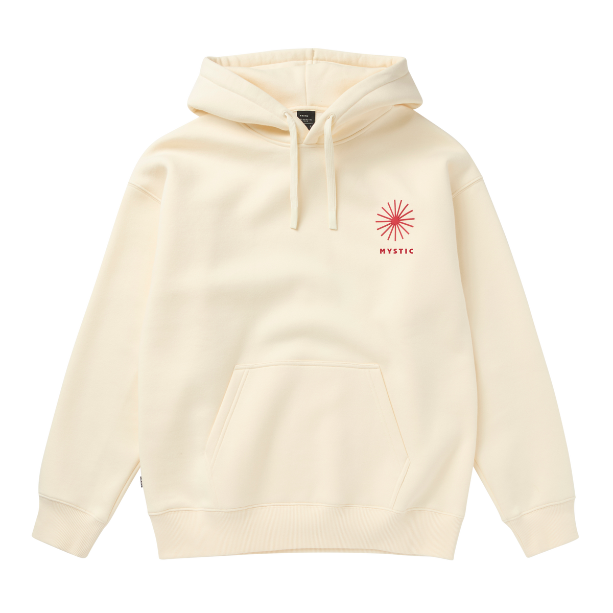 The Signal Hood Sweat