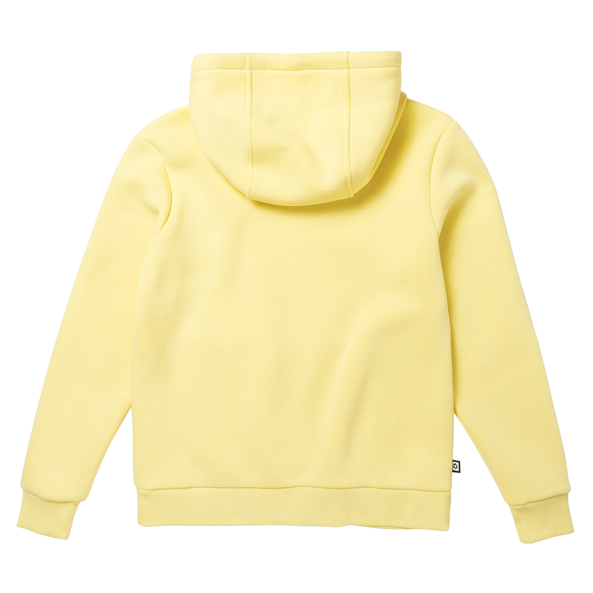 Brand Hoodie Sweat Women