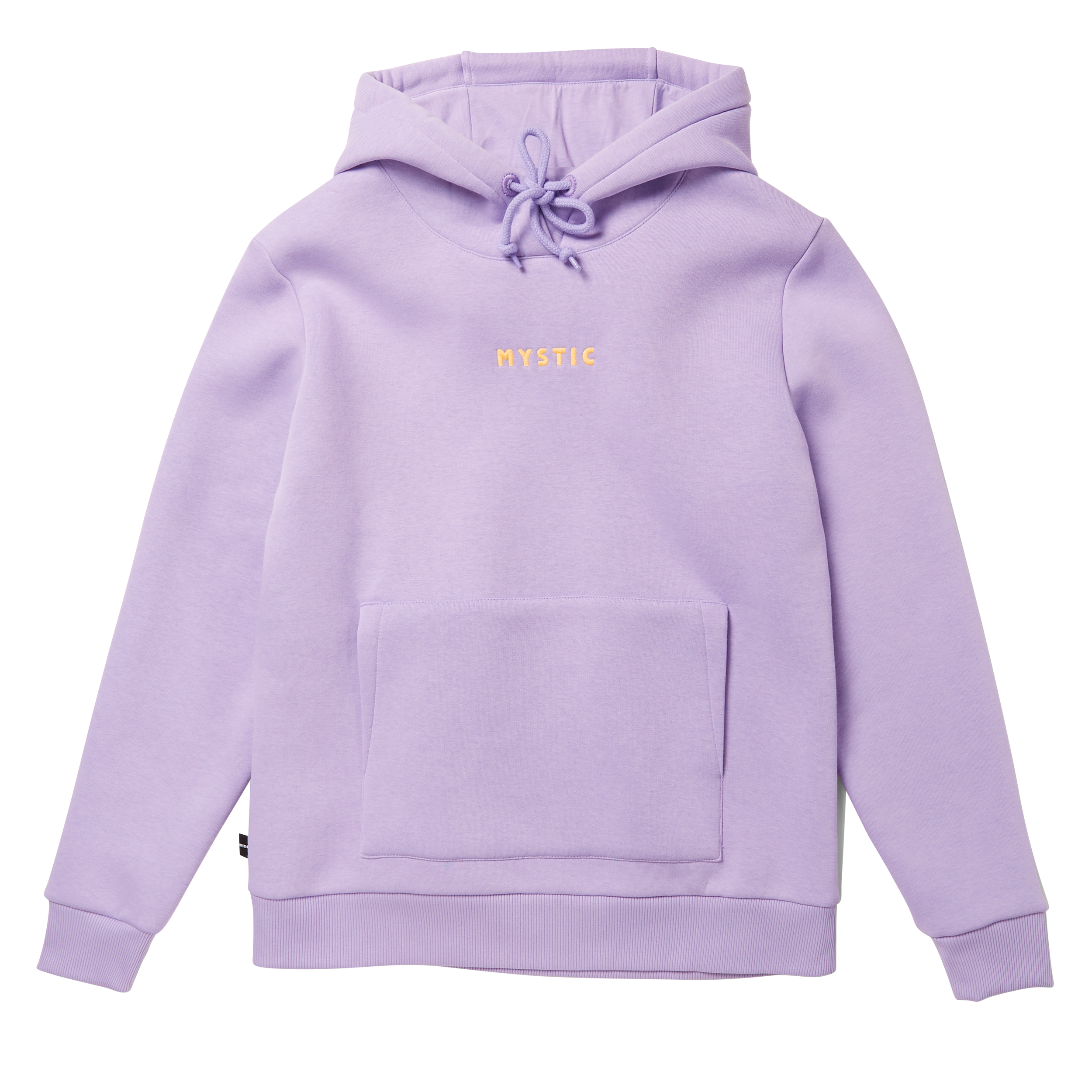 Brand Hoodie Sweat Women