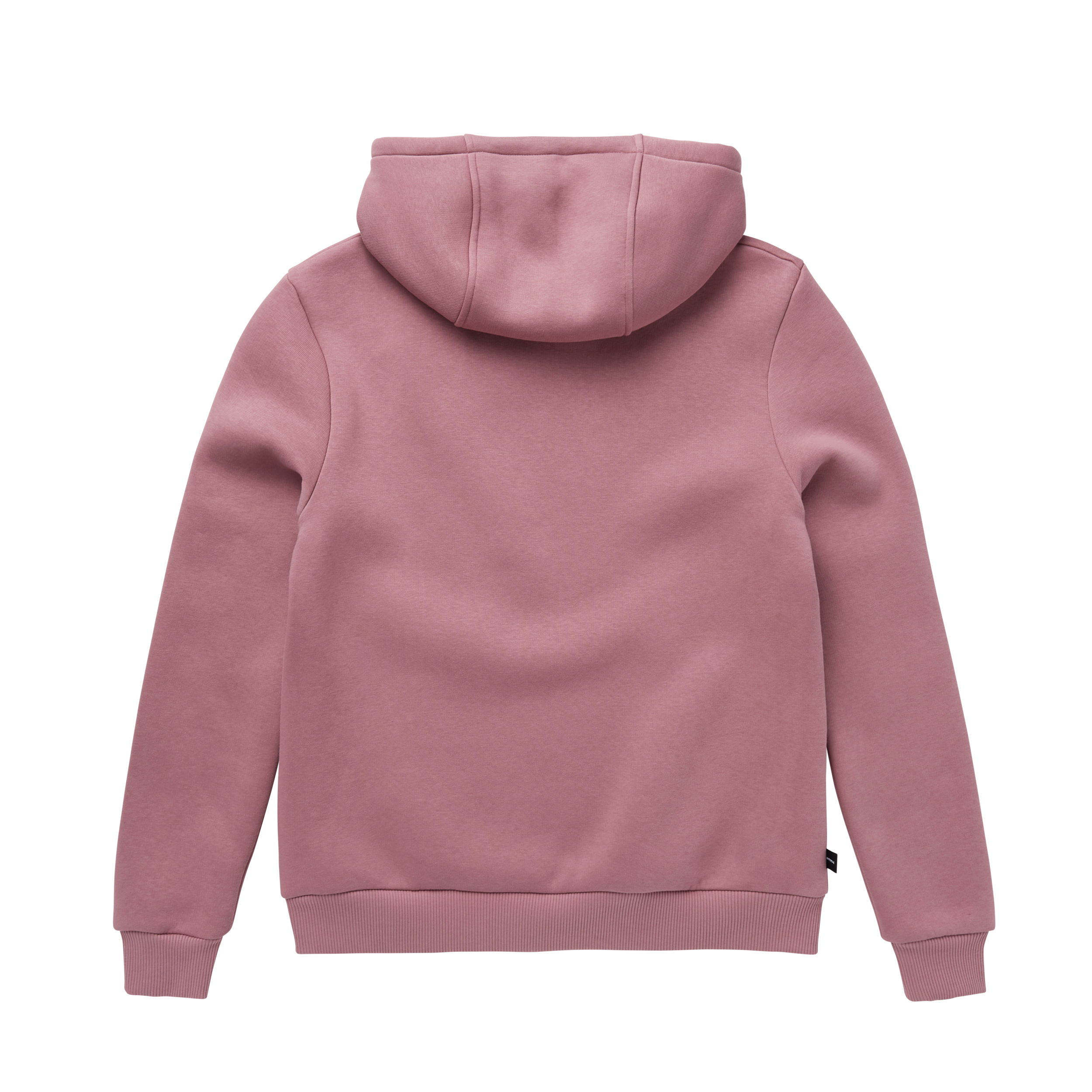 Brand Hoodie Sweat Women