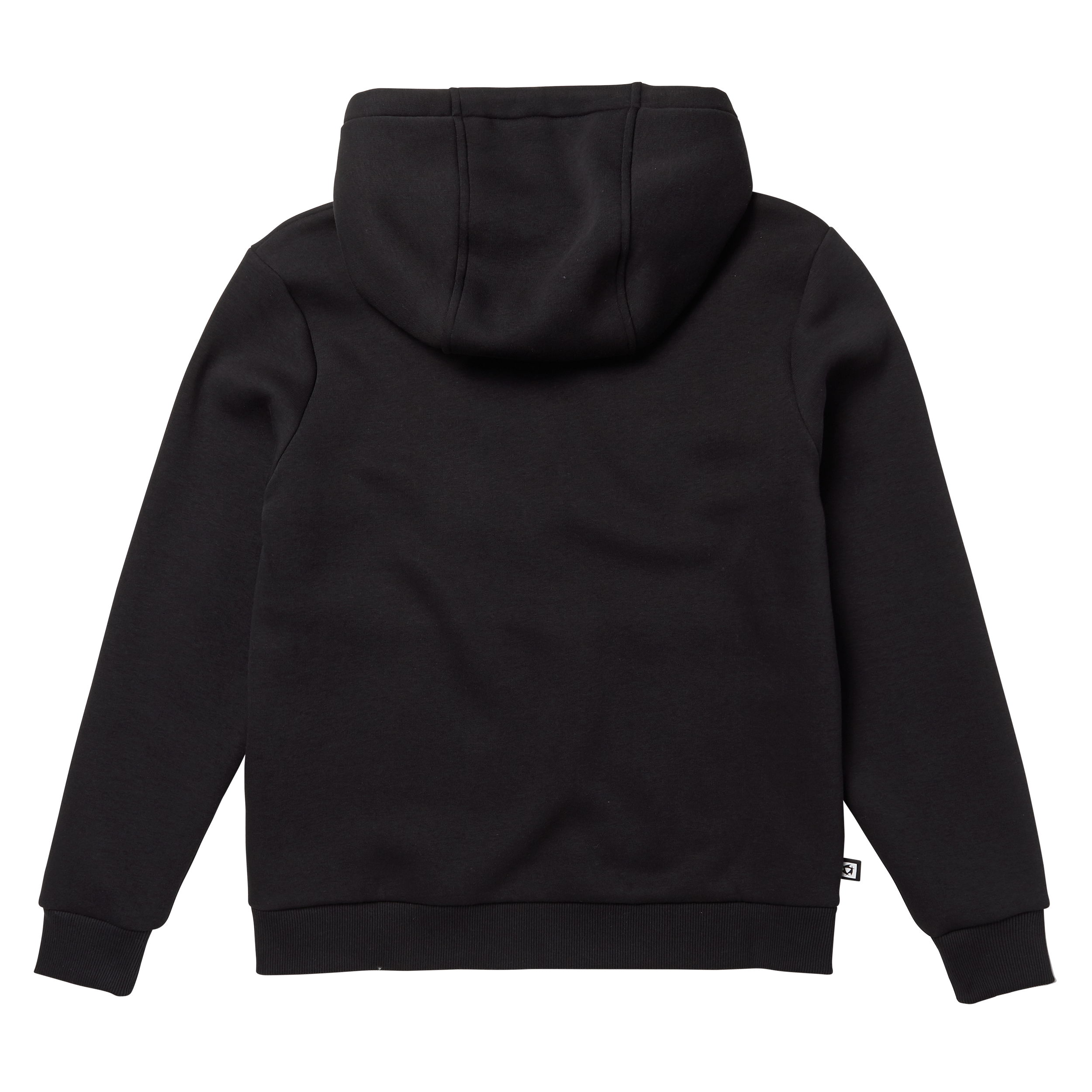 Brand Hoodie Sweat Women