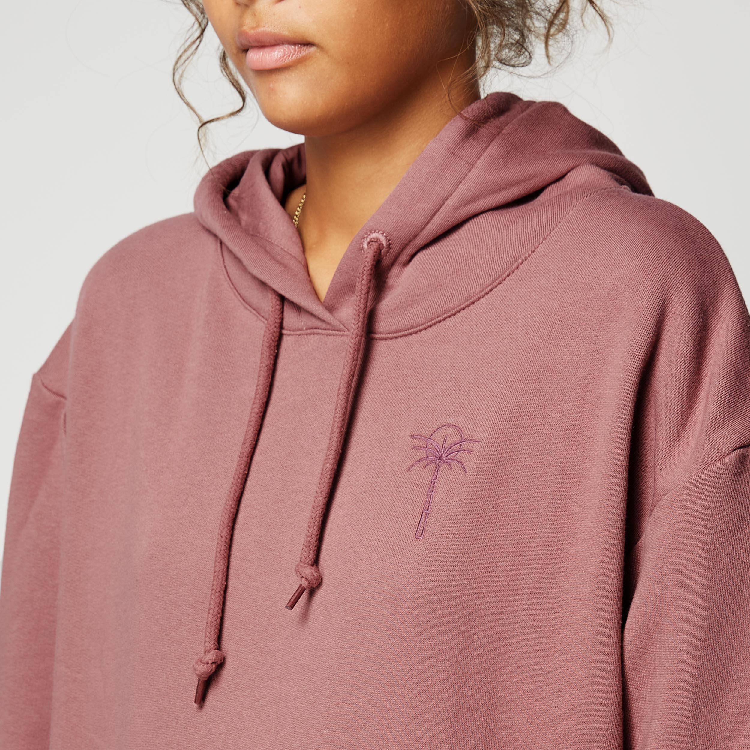 Hypnotizing Sweat
