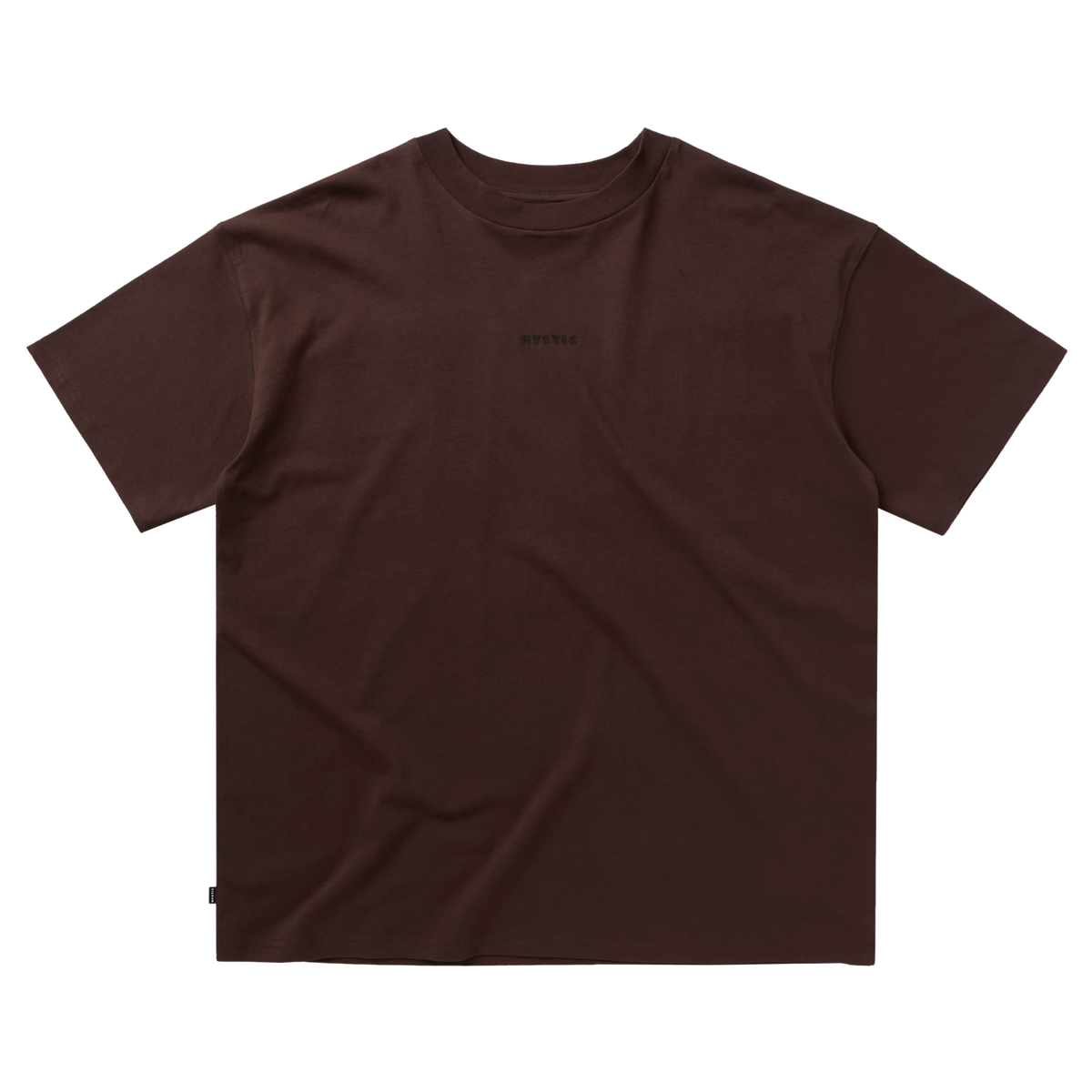 Crescent Tee