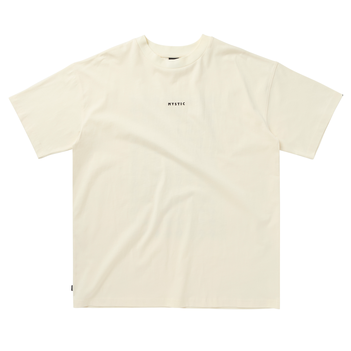 Elevation Tee