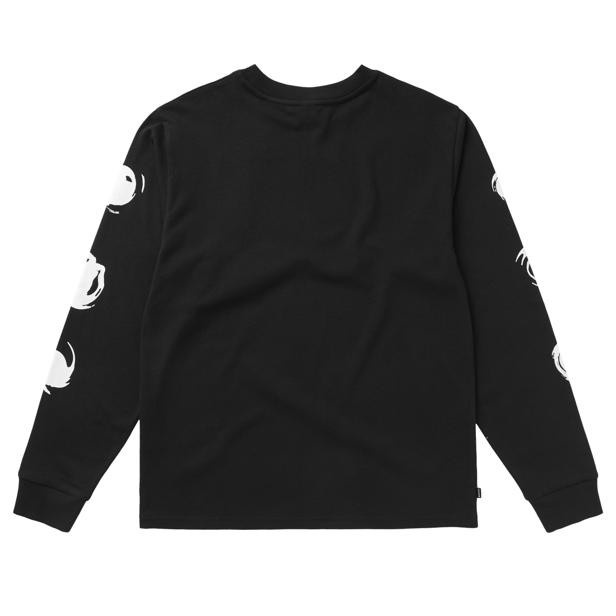 Perspective Tee