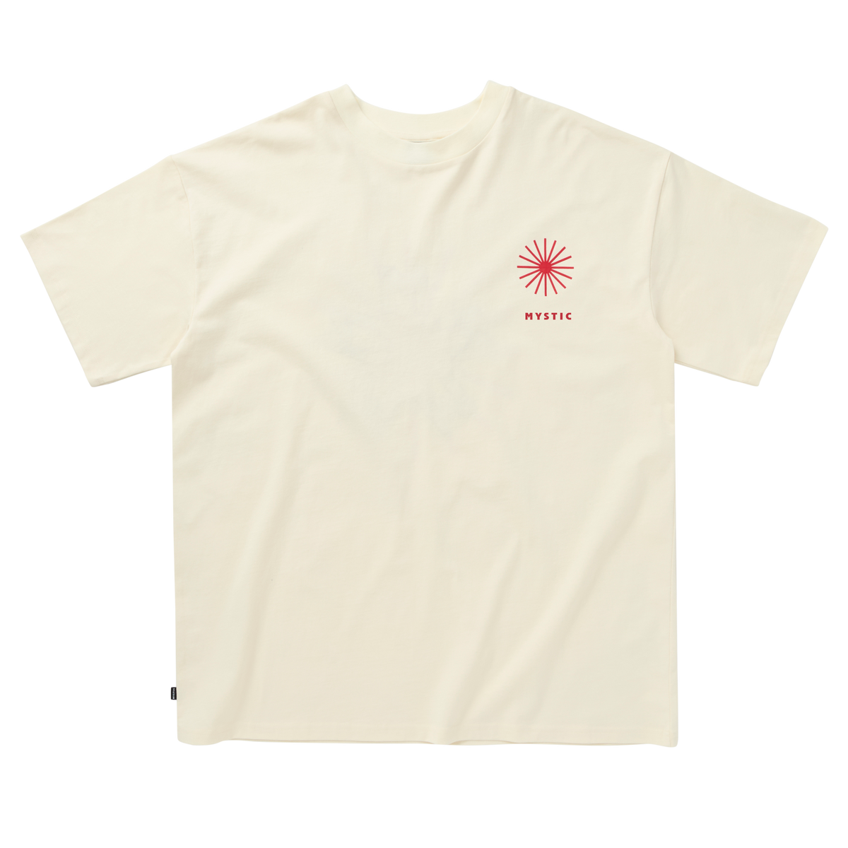 The Signal Tee