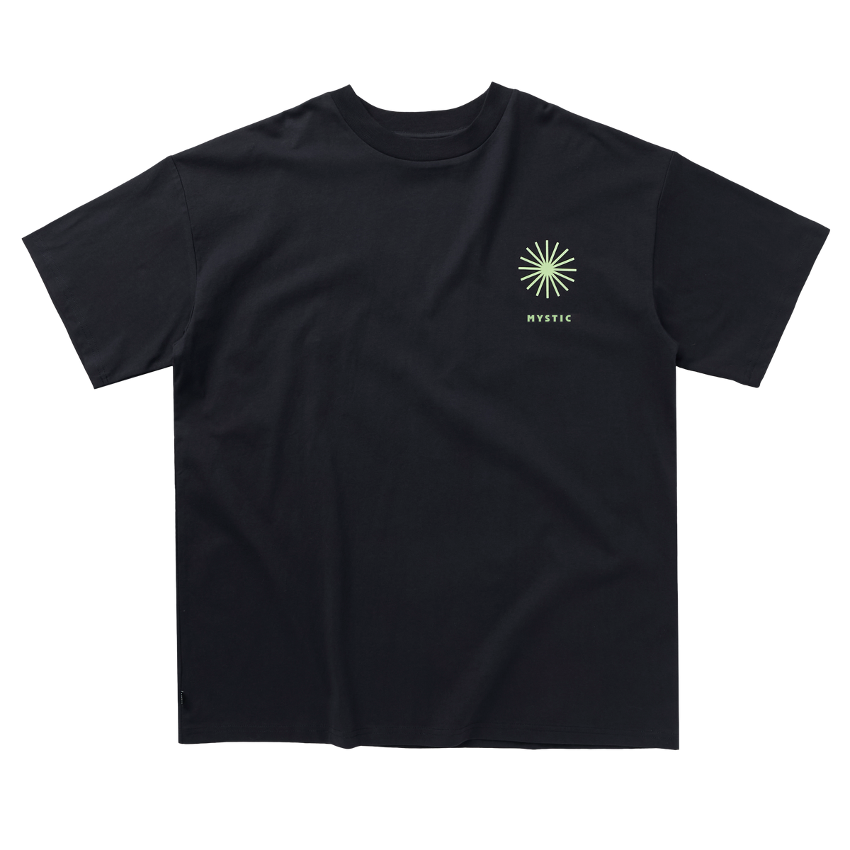 The Signal Tee