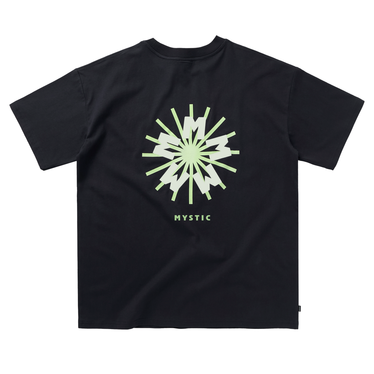 The Signal Tee