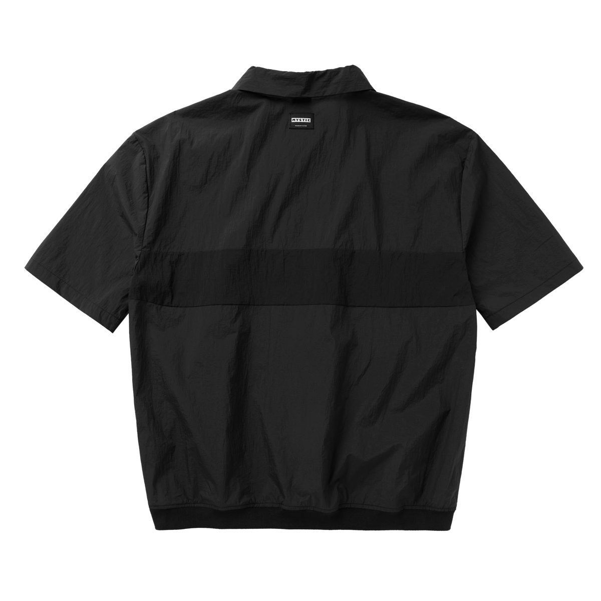 Utility Shirt SS