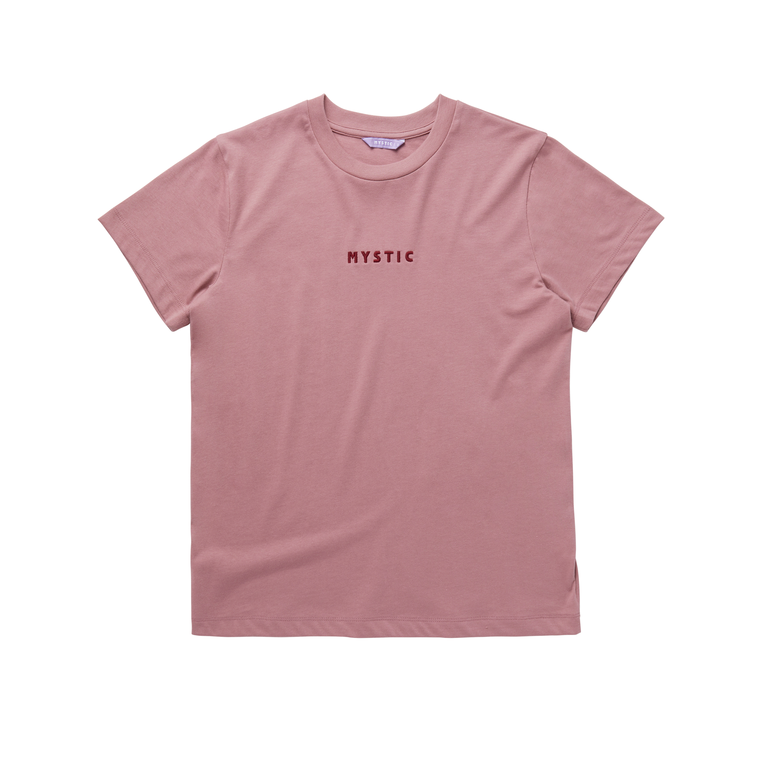 Brand Tee Women
