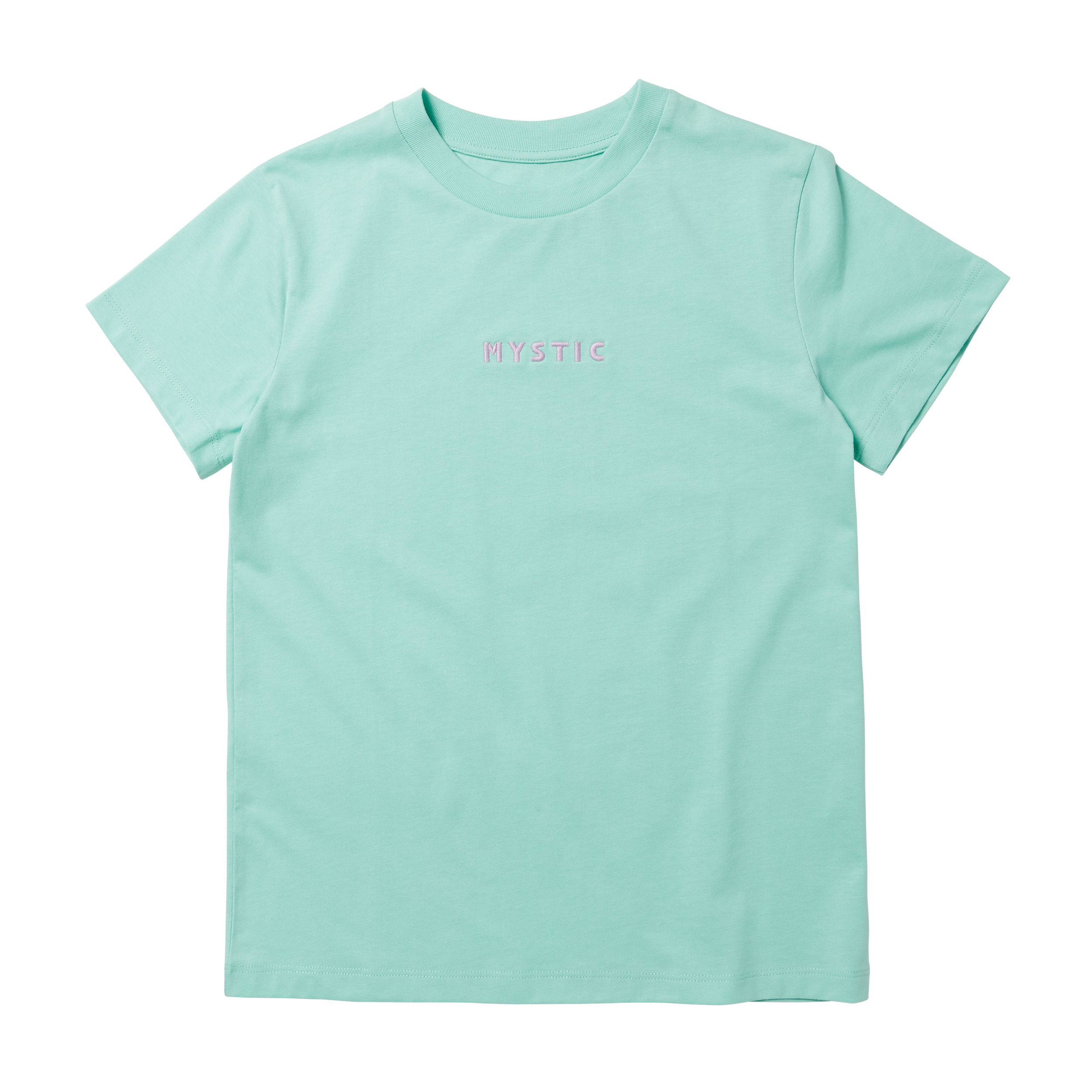 Brand Tee Women