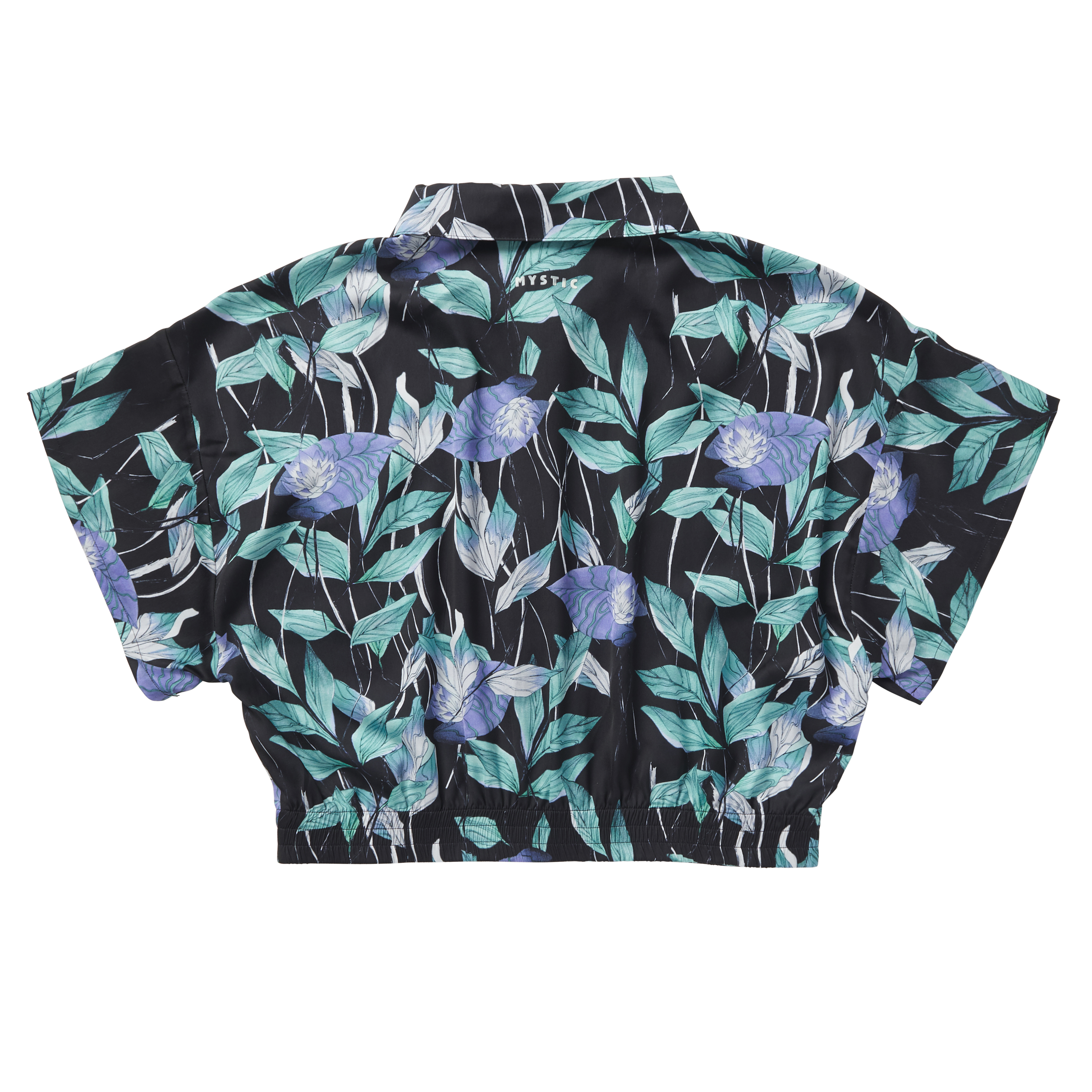 Lily Blouse