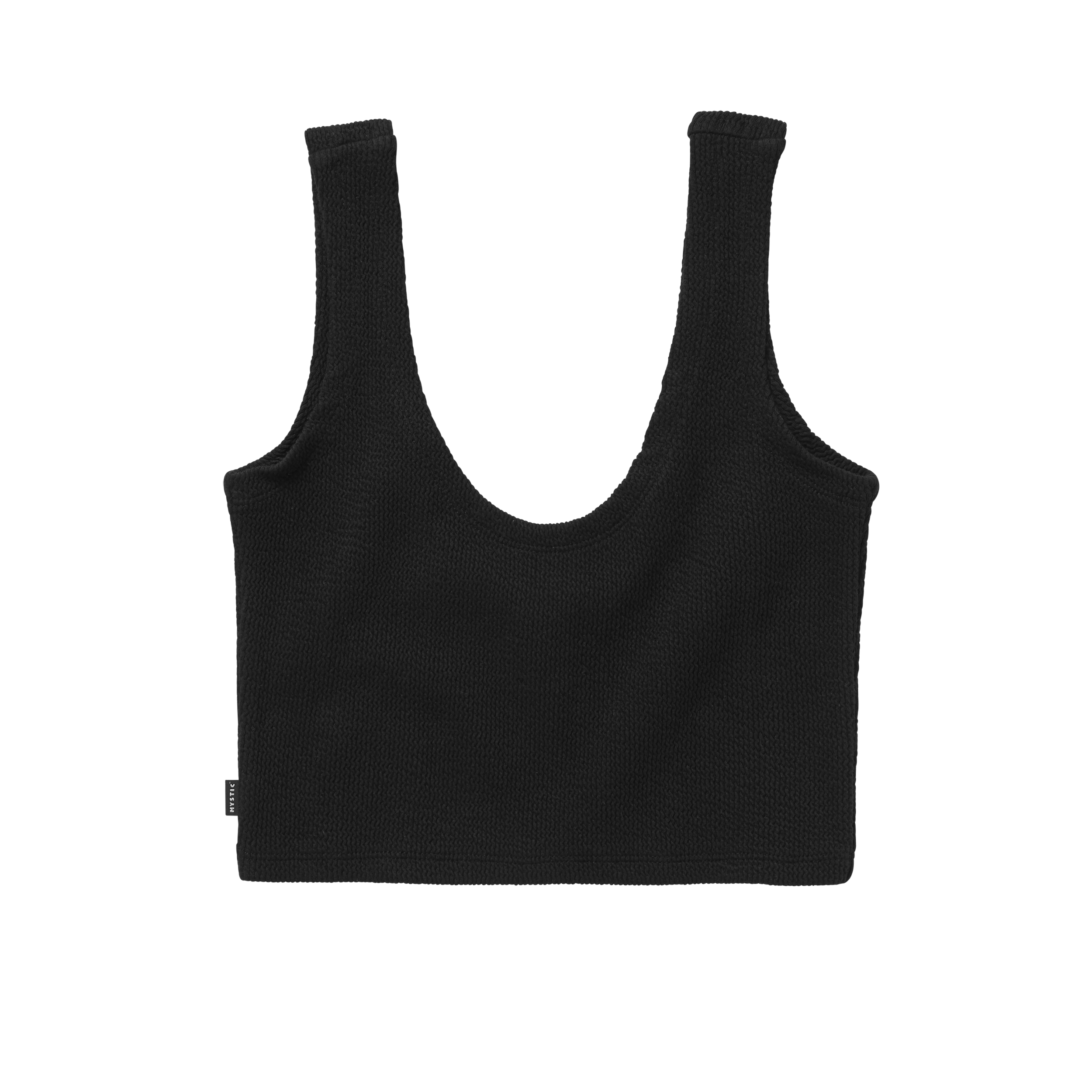 Flux Singlet