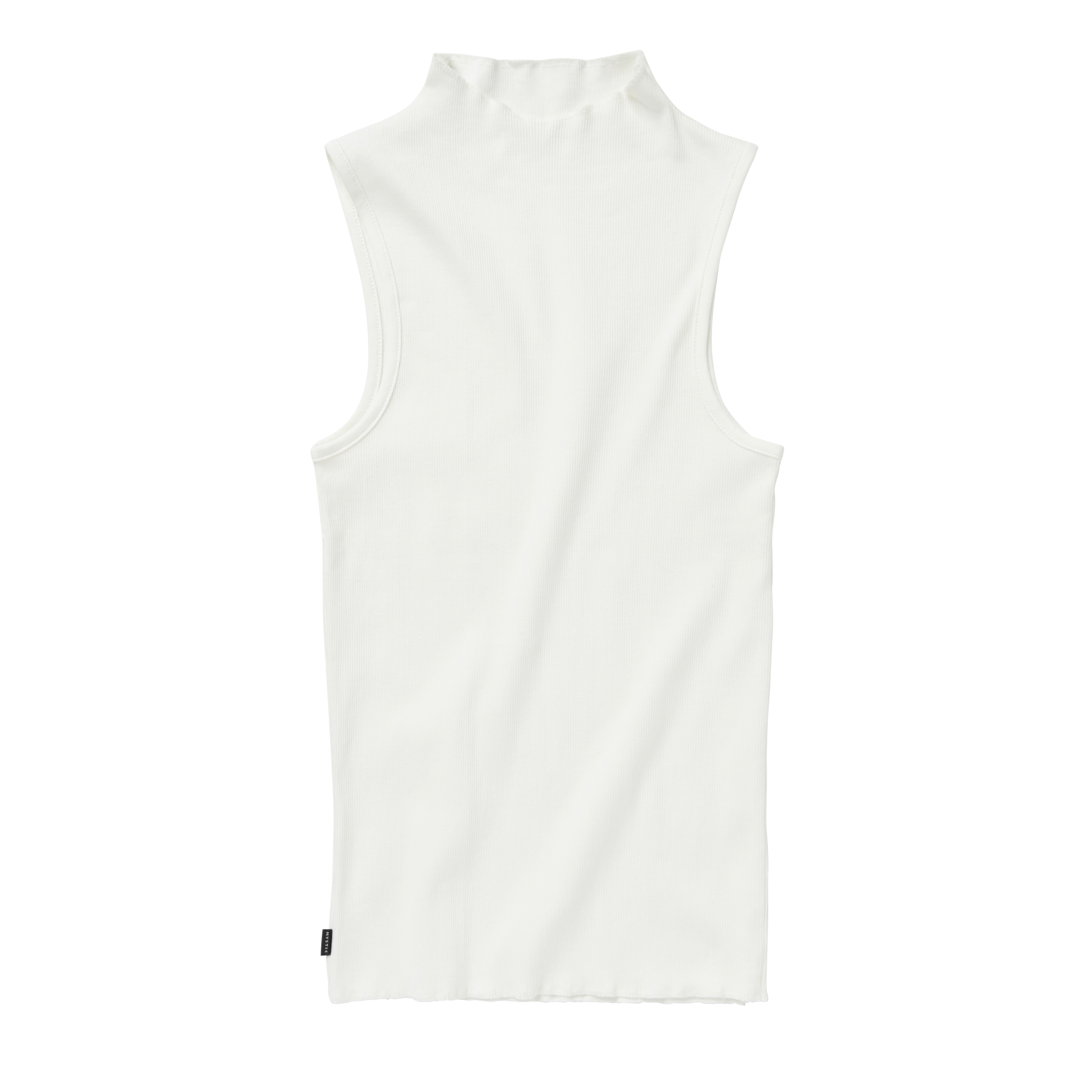 Midsummer Tanktop