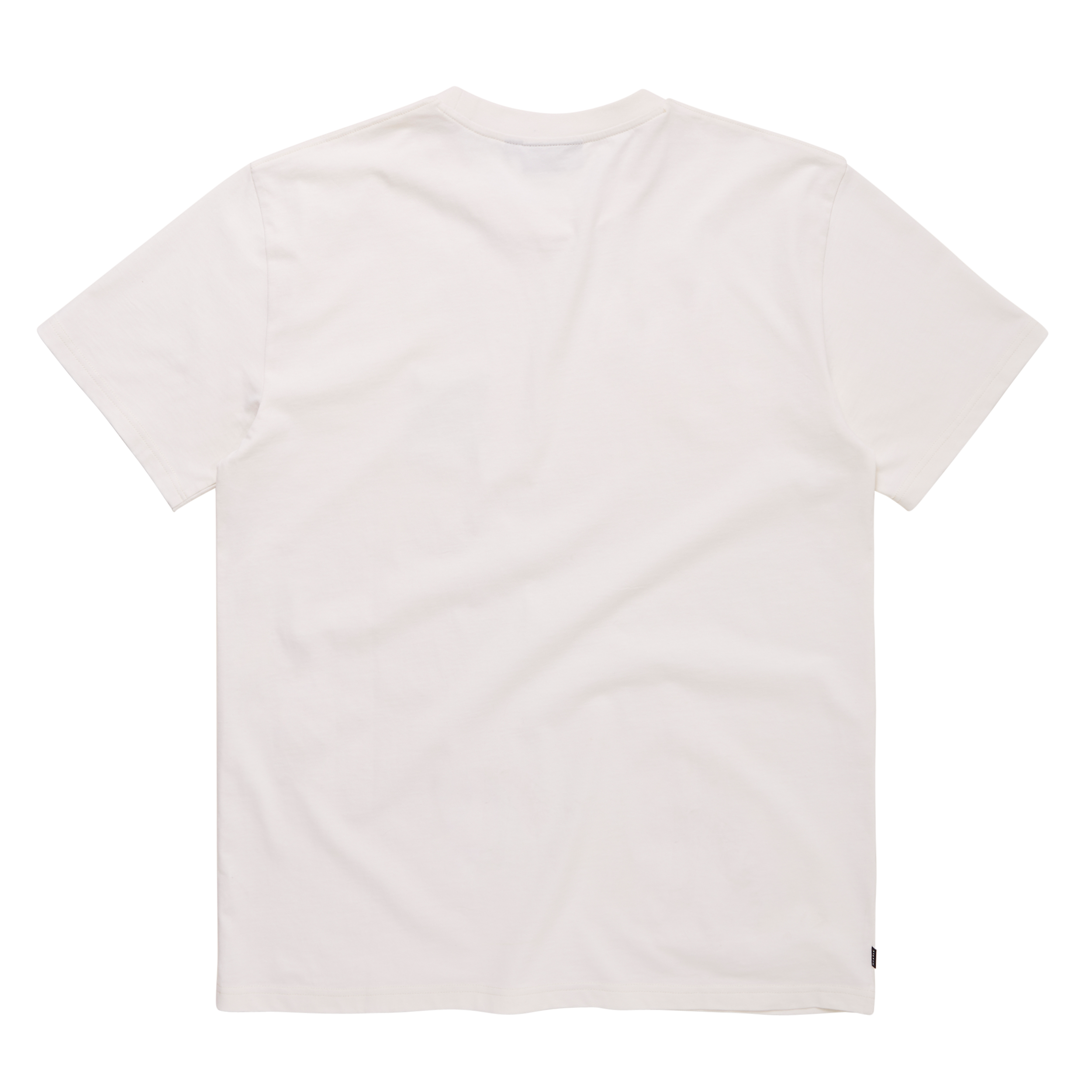 Fjord Tee