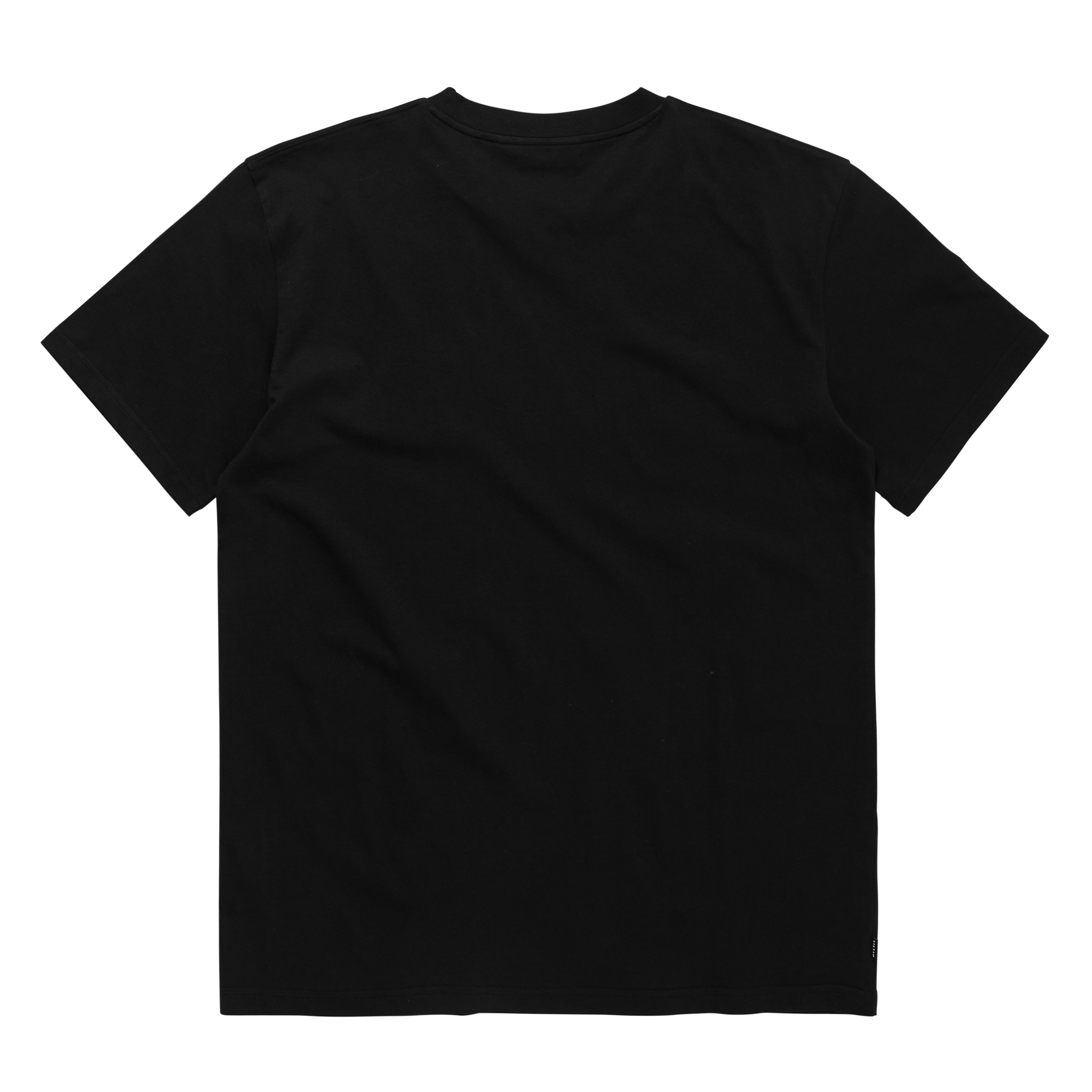 Fjord Tee