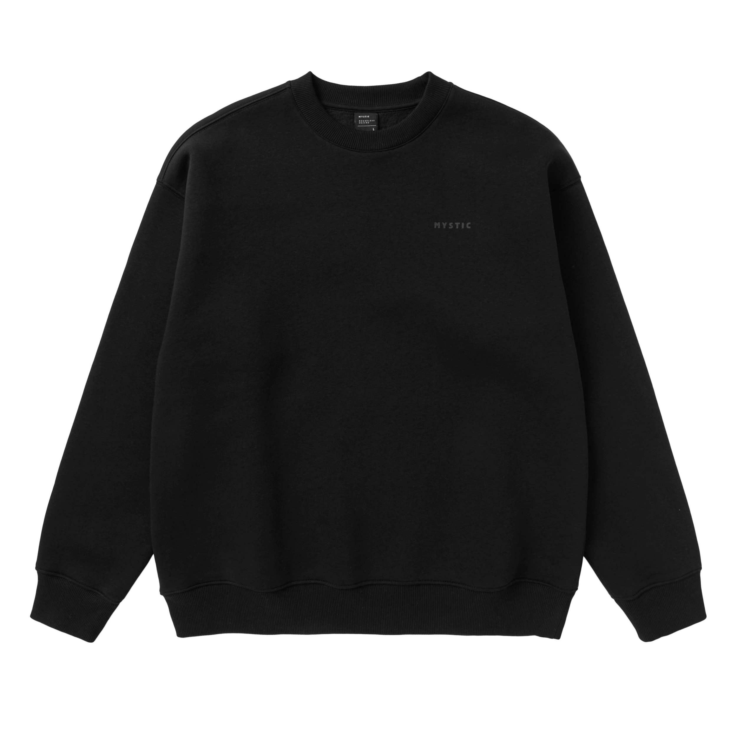 Profile Crew Sweat