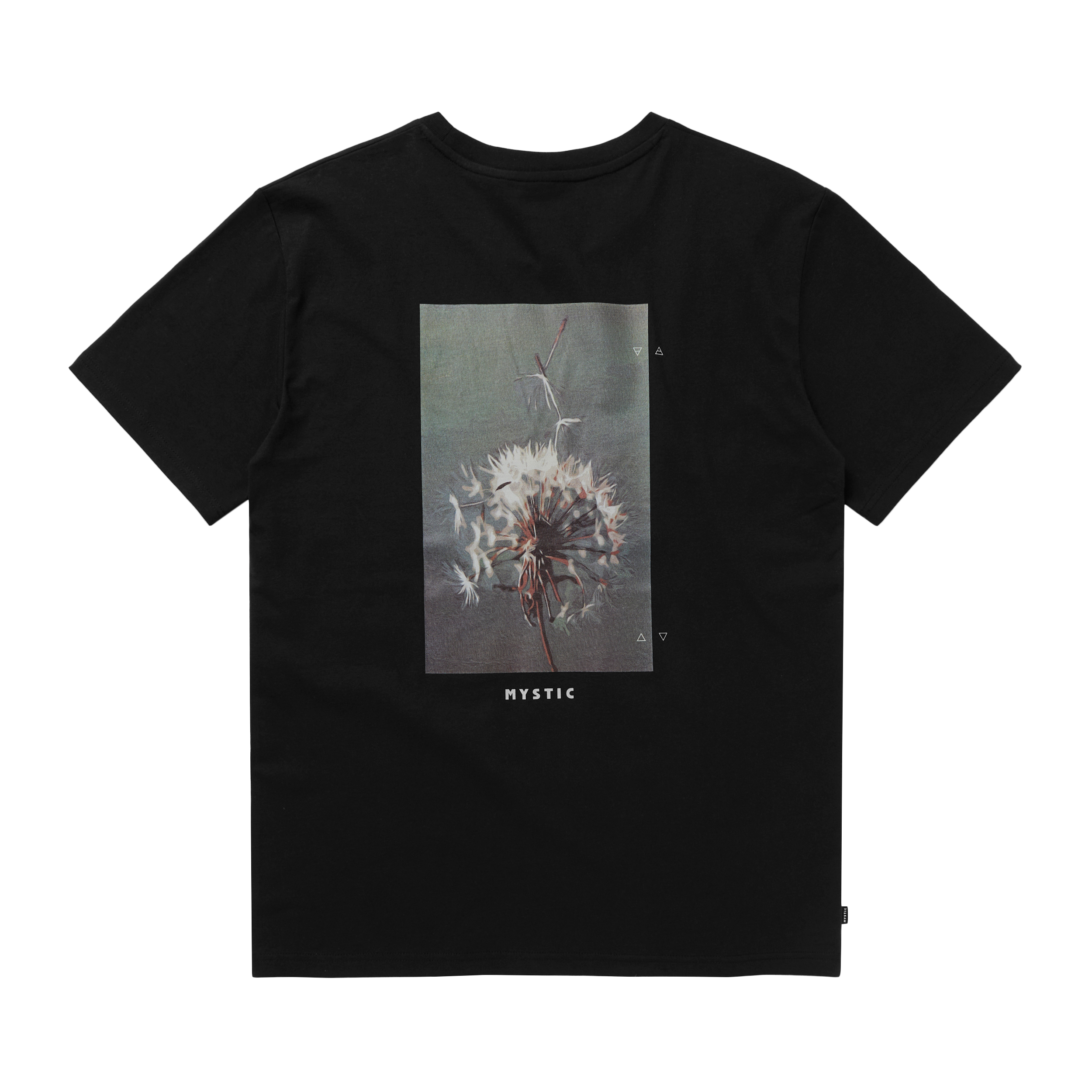 Dandelion Tee