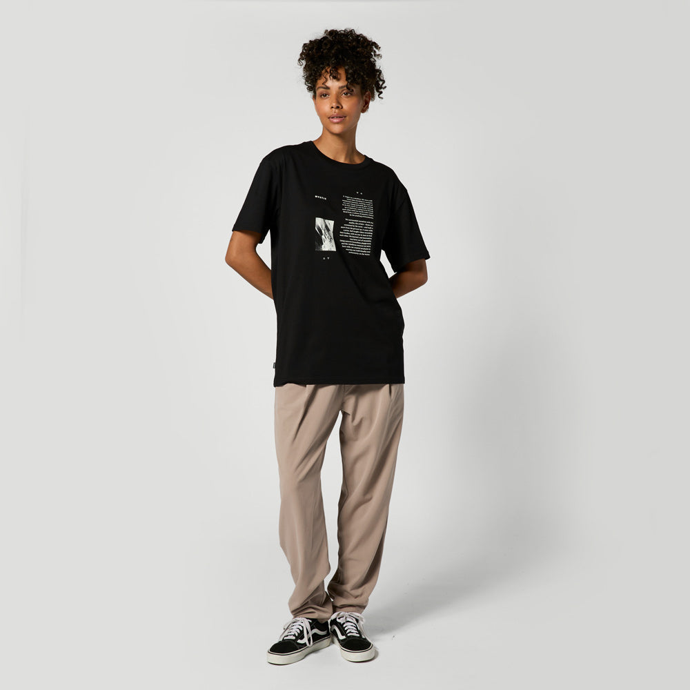 Collective Tee