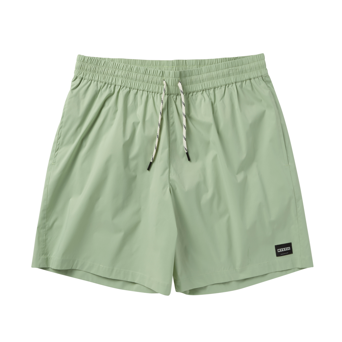Off Duty Short