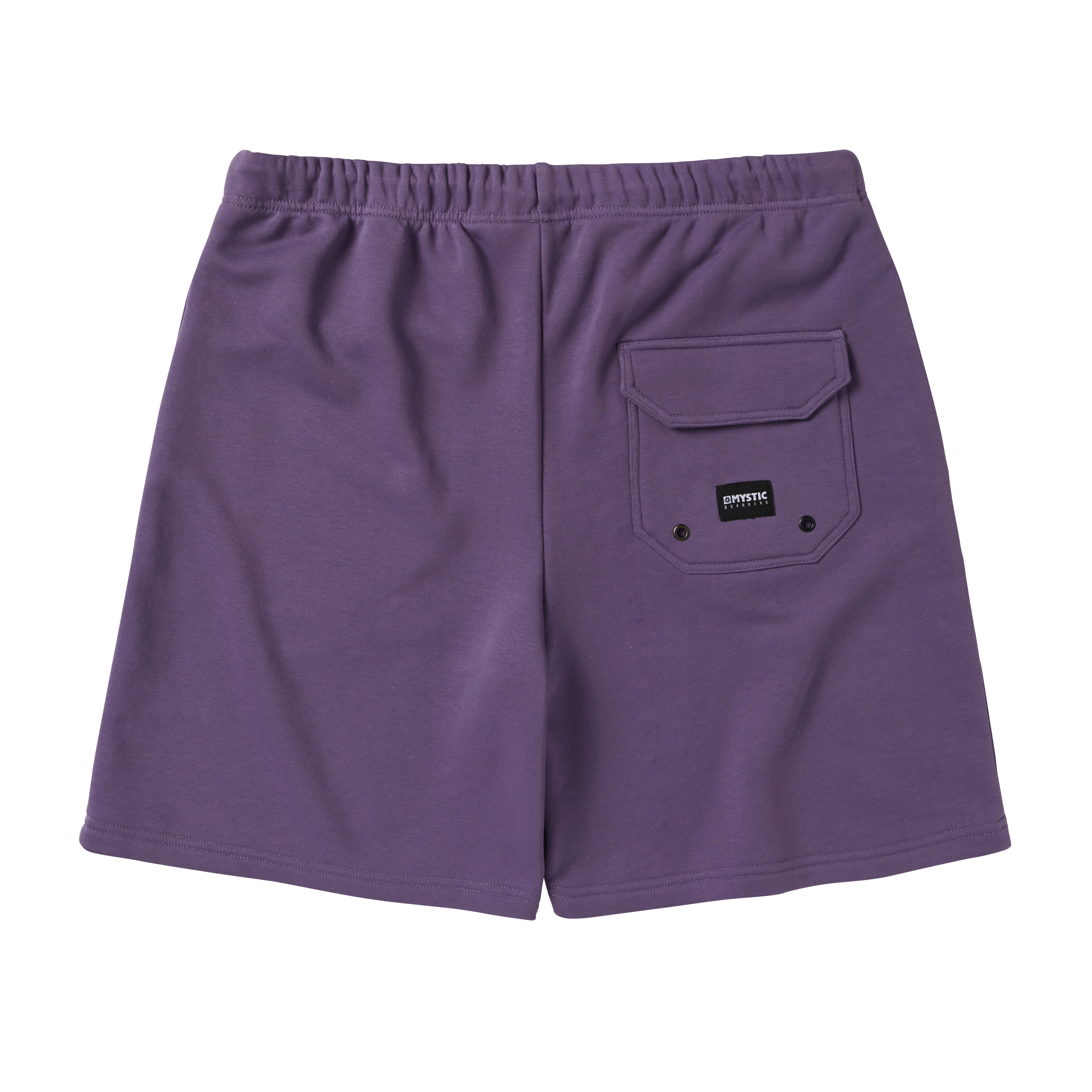 Cruise Walkshort