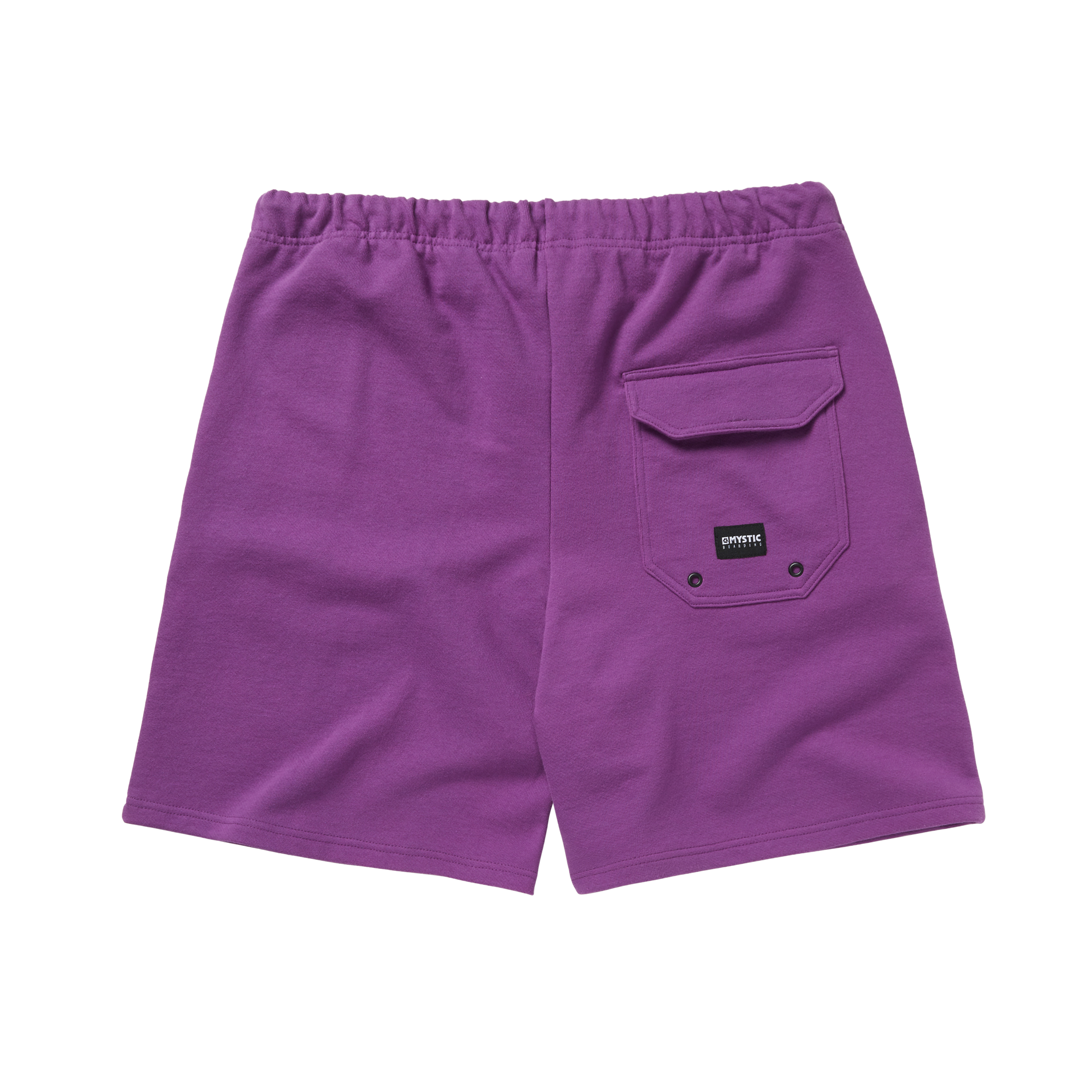 Cruise Walkshort