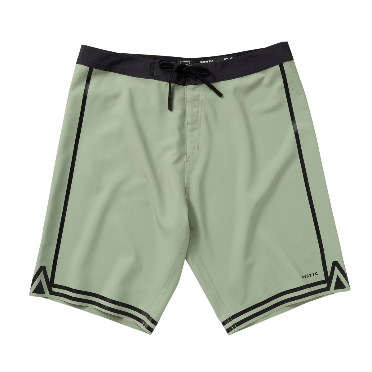Truce Boardshort