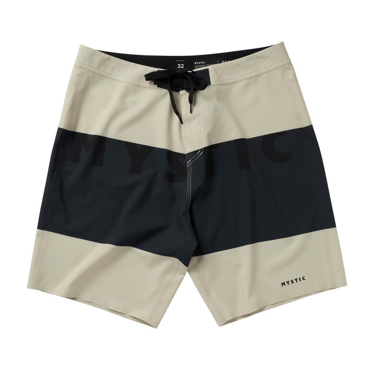 Profile Boardshort