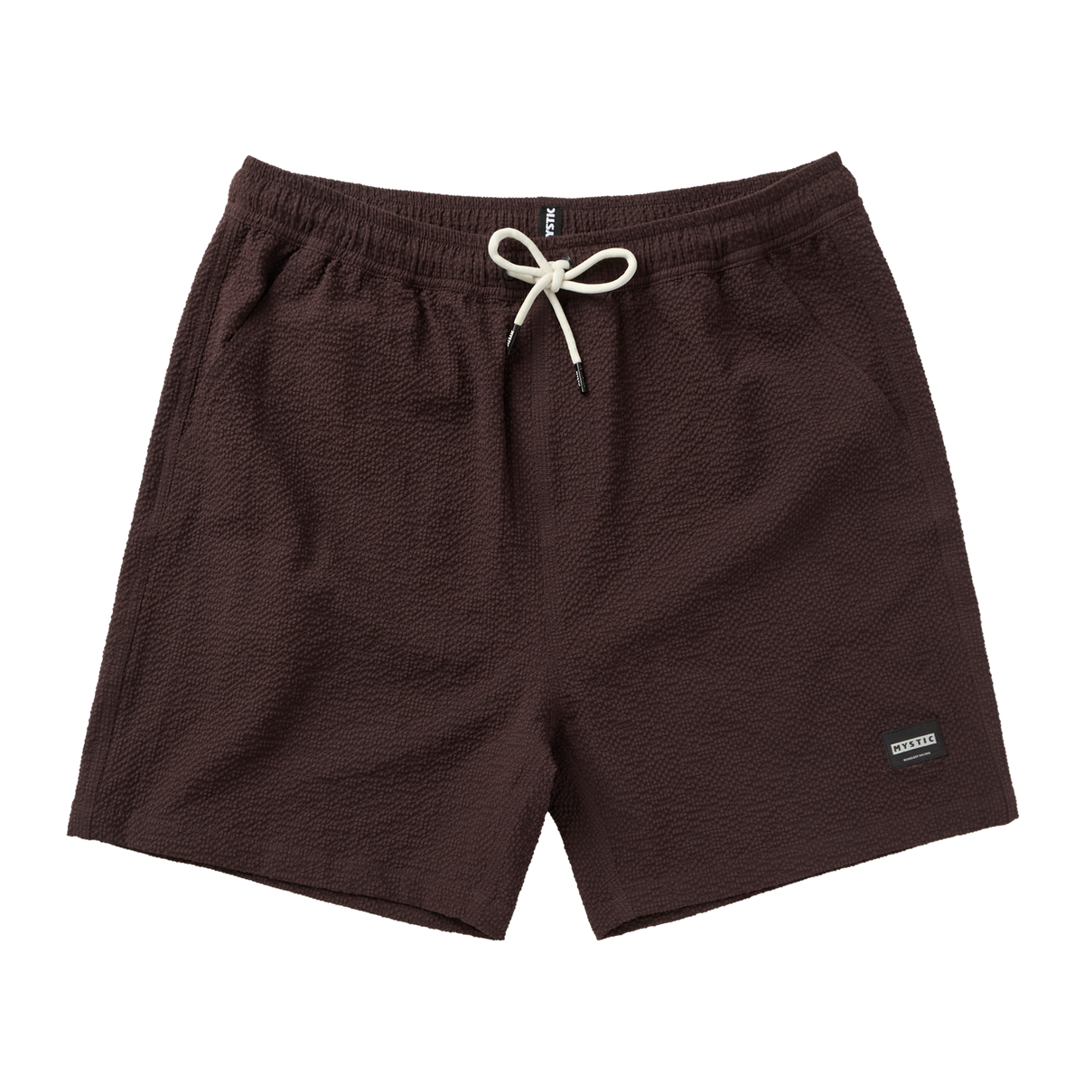 Brand Structure Swim Short