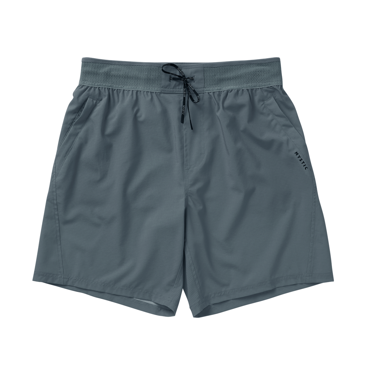 Coast - Hybrid Boardshort
