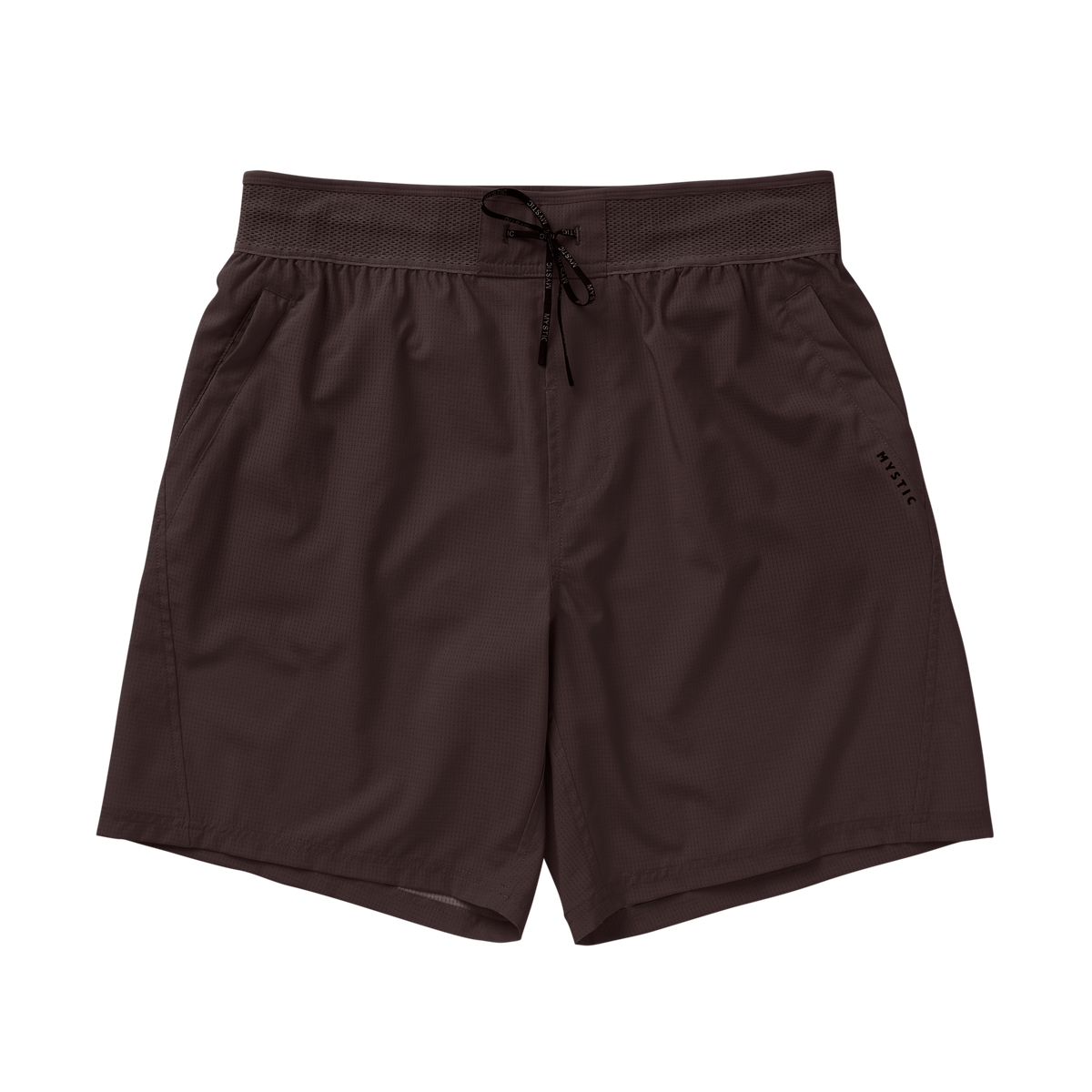 Coast - Hybrid Boardshort