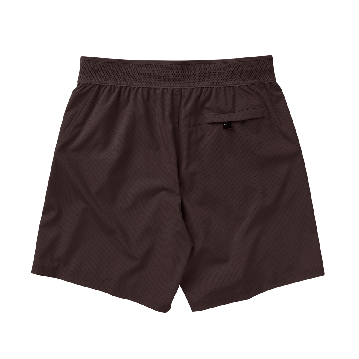 Coast - Hybrid Boardshort