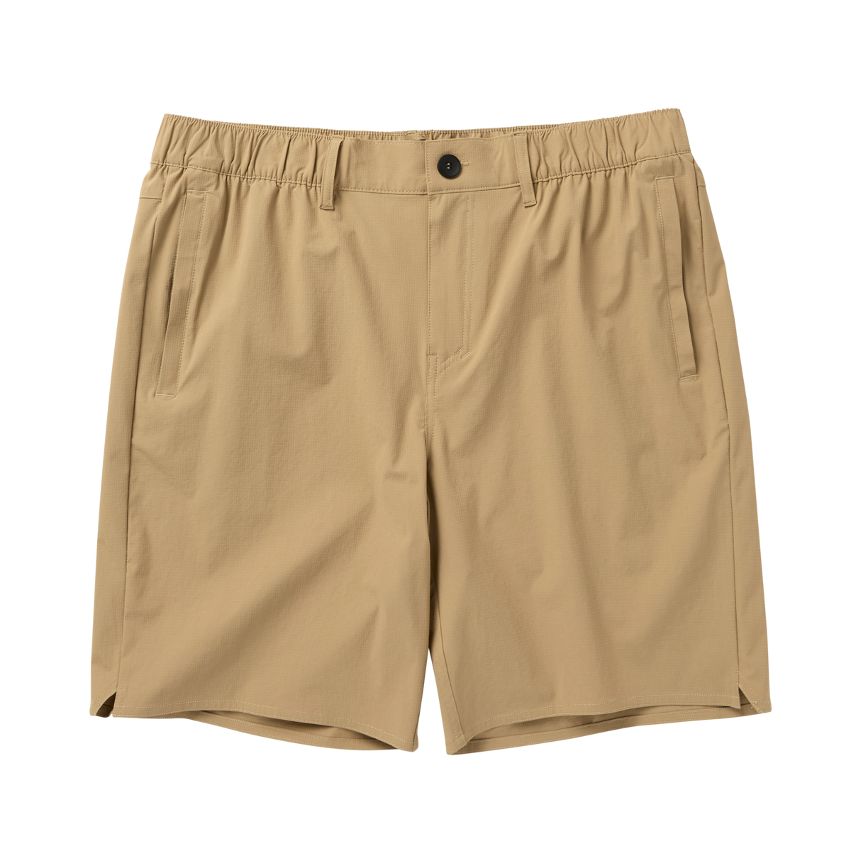 Endure 2.0 Hybrid Short