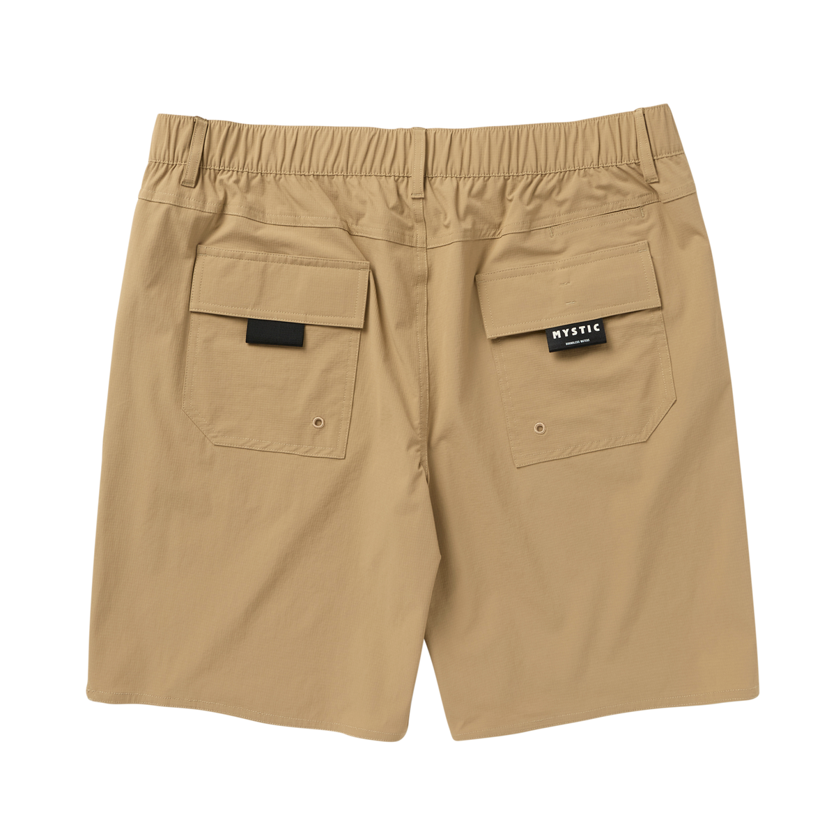 Endure 2.0 Hybrid Short