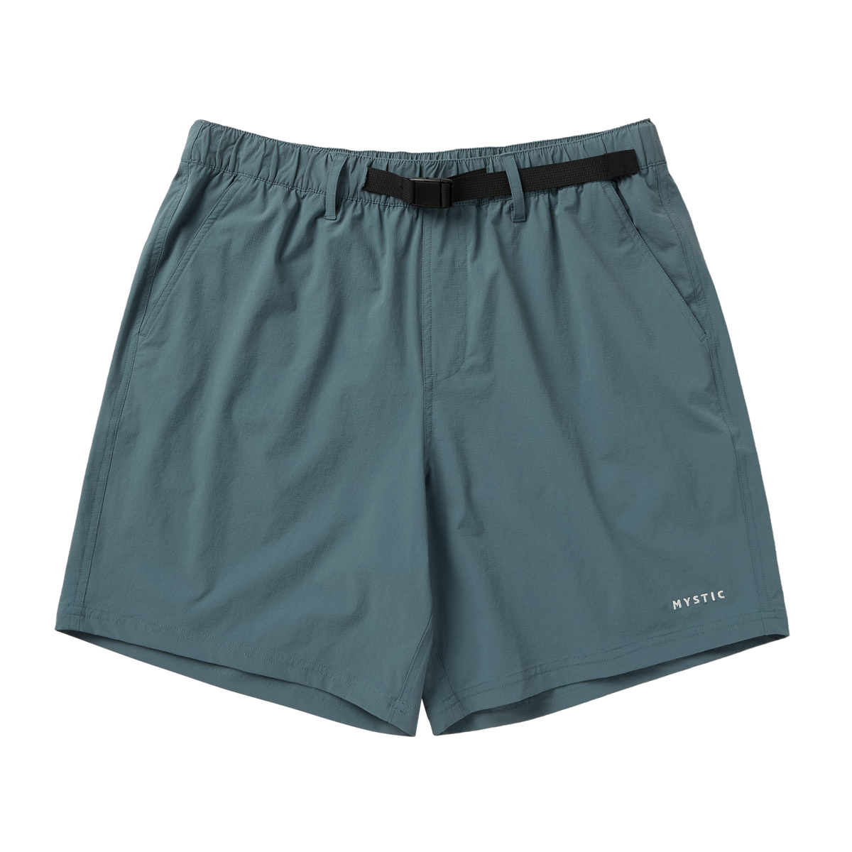 Fusion 2.0 Hybrid Short