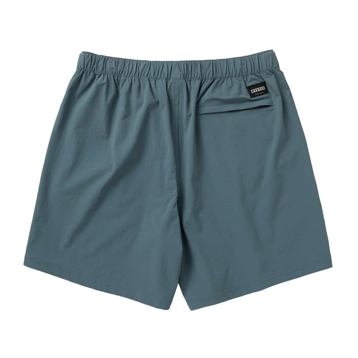 Fusion 2.0 Hybrid Short