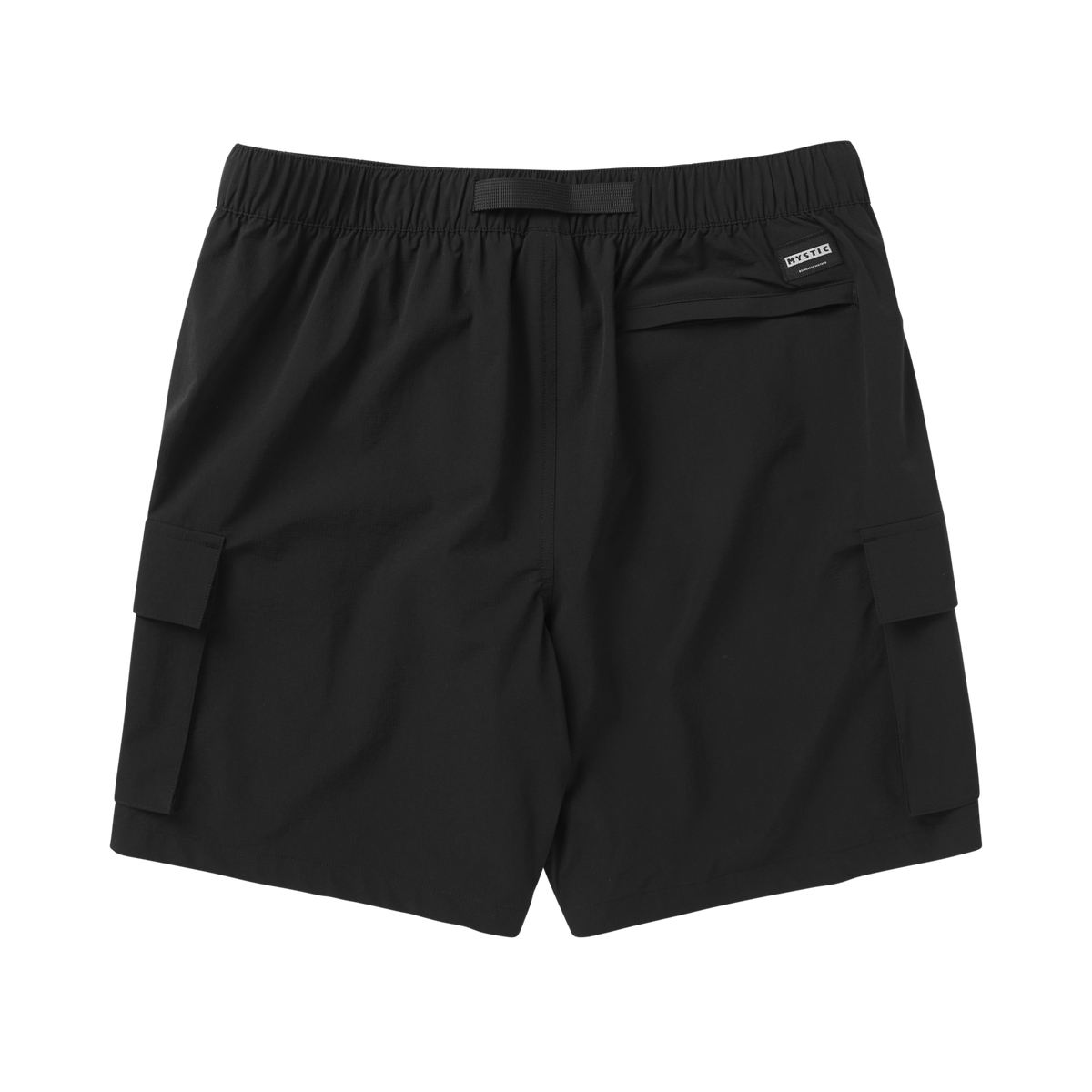 Meridian 2.0 Hybrid Short