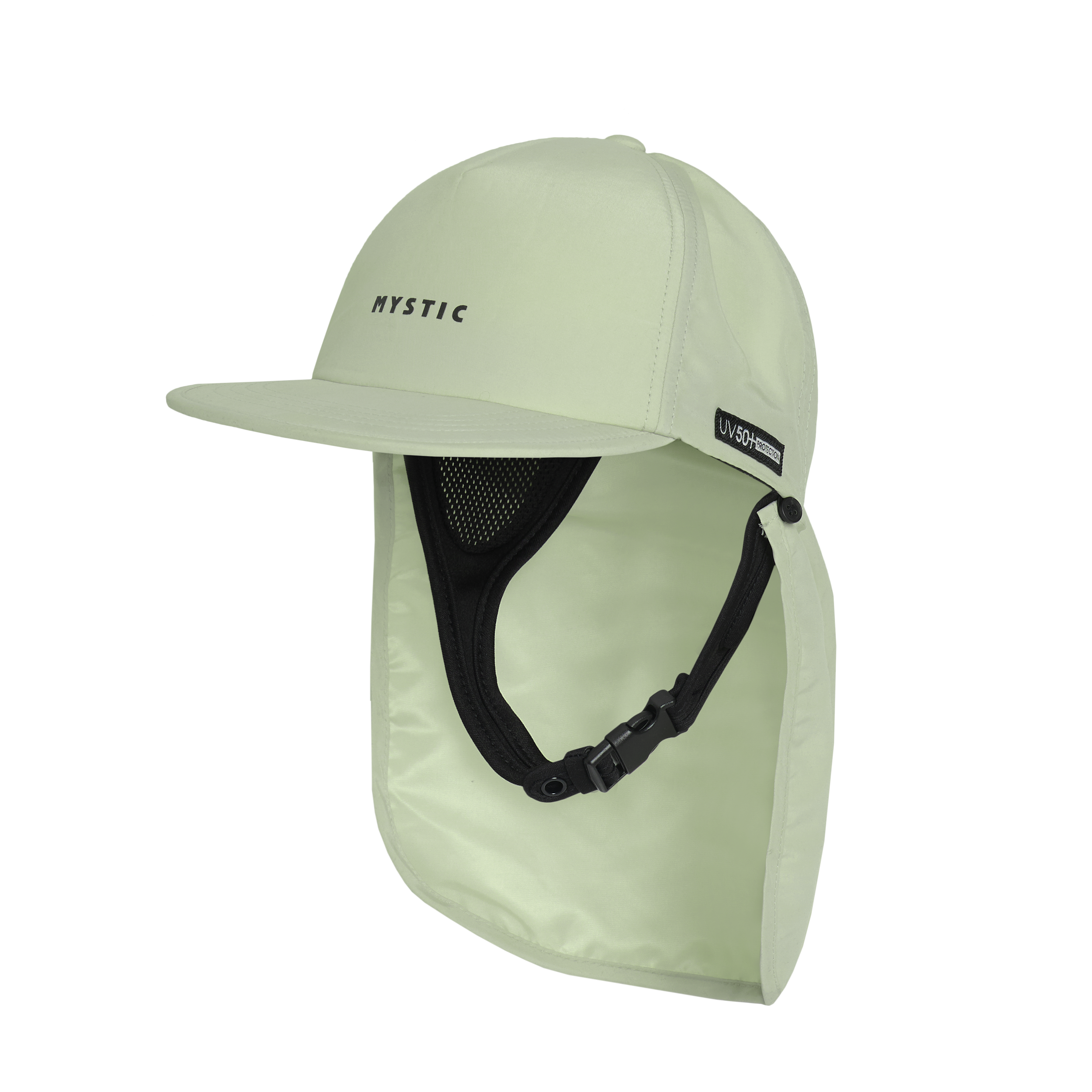 Surf Cap - 2025