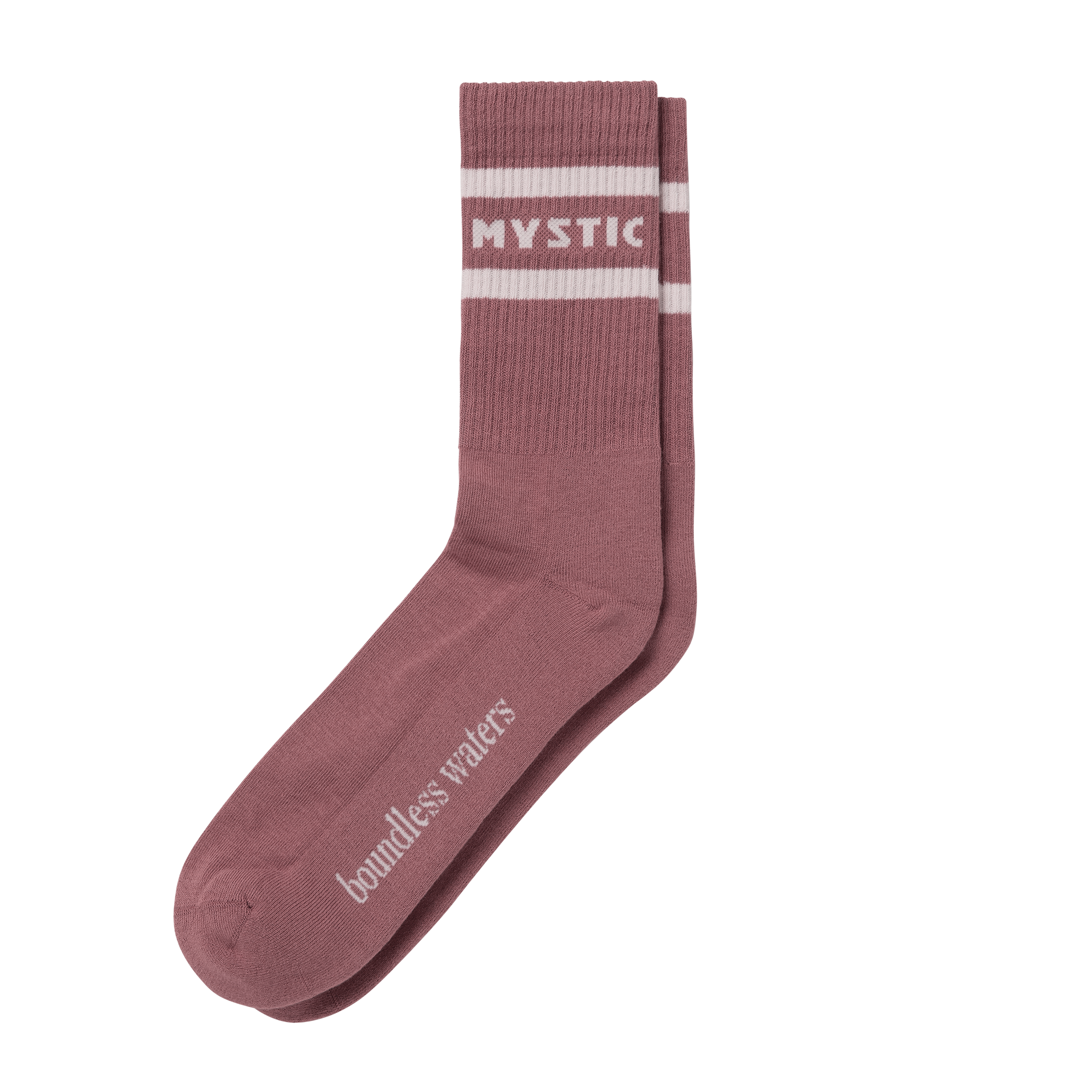 Brand Socks - 2027
