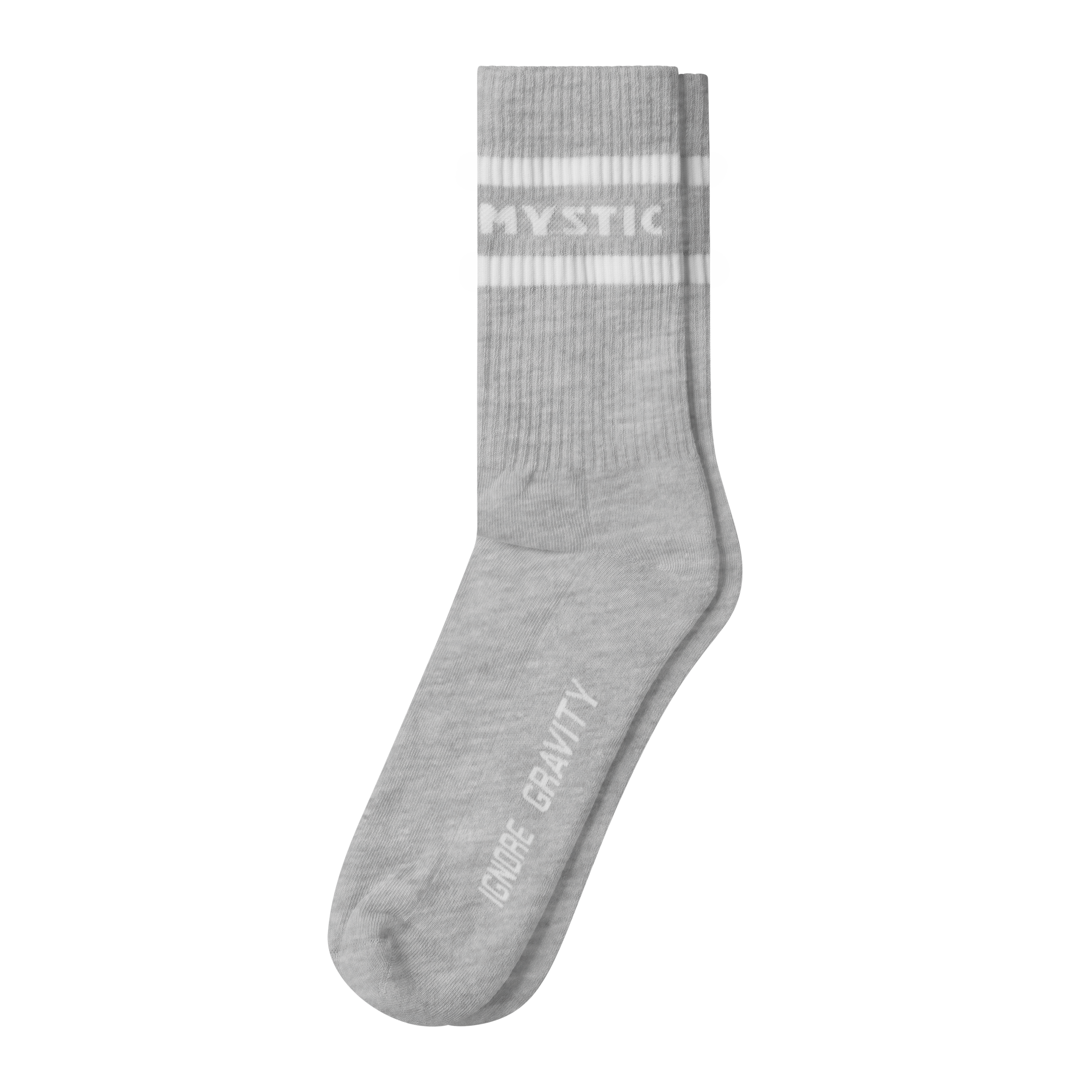 Brand Socks - 2027