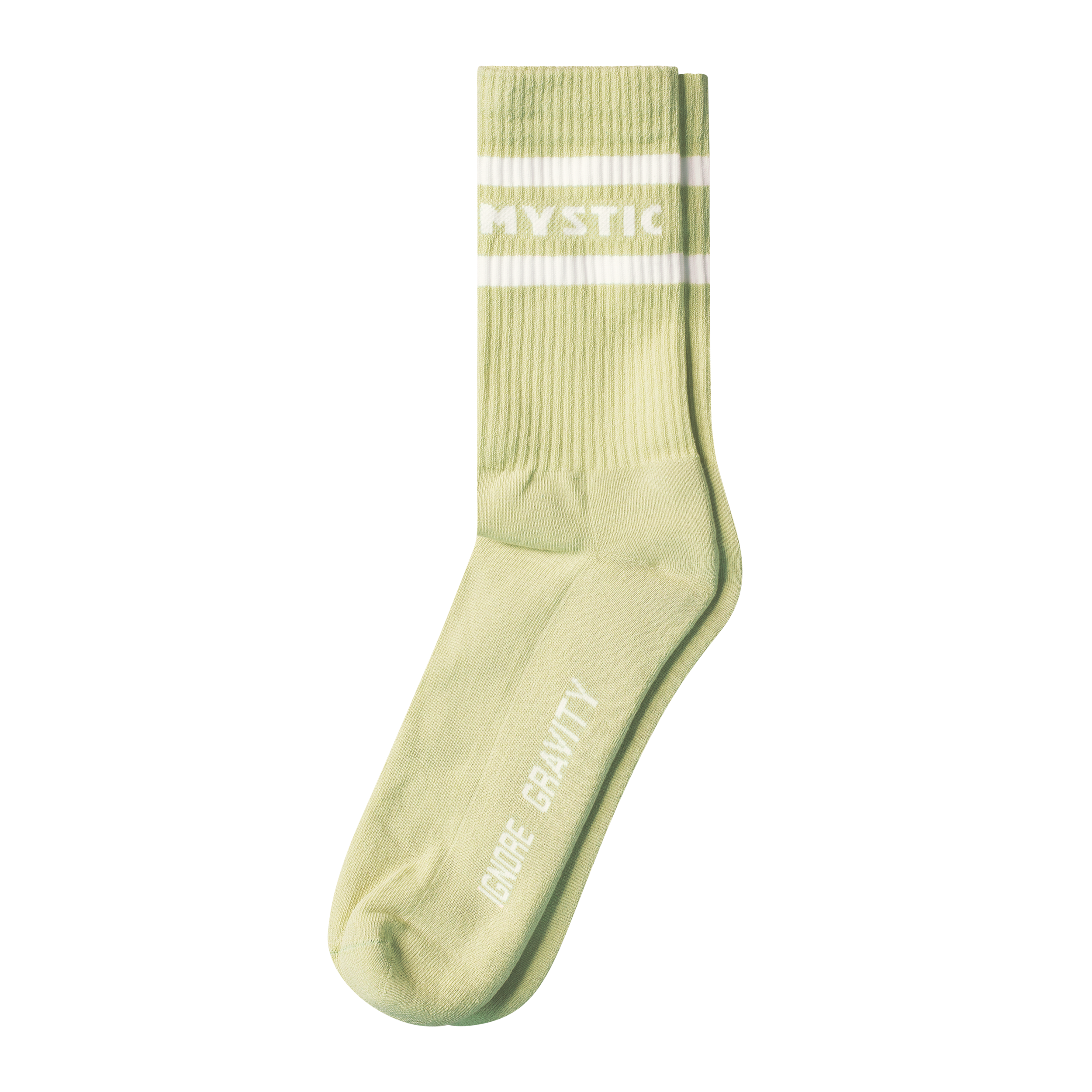 Brand Season Socks