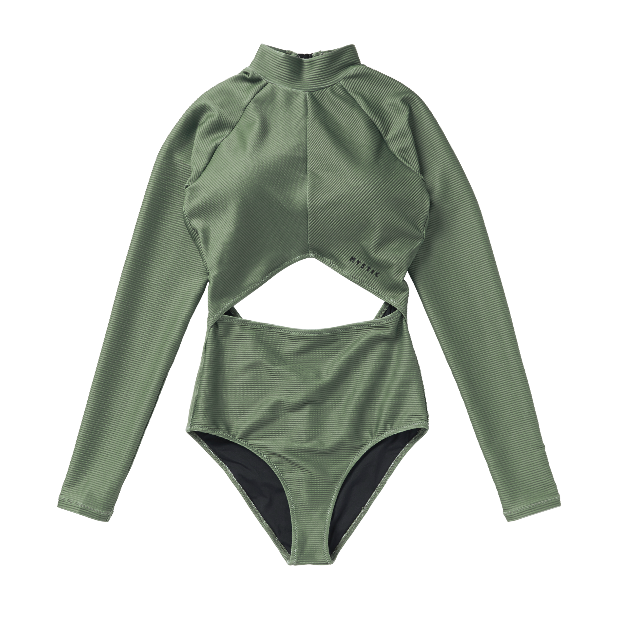 Harmony Swimsuit