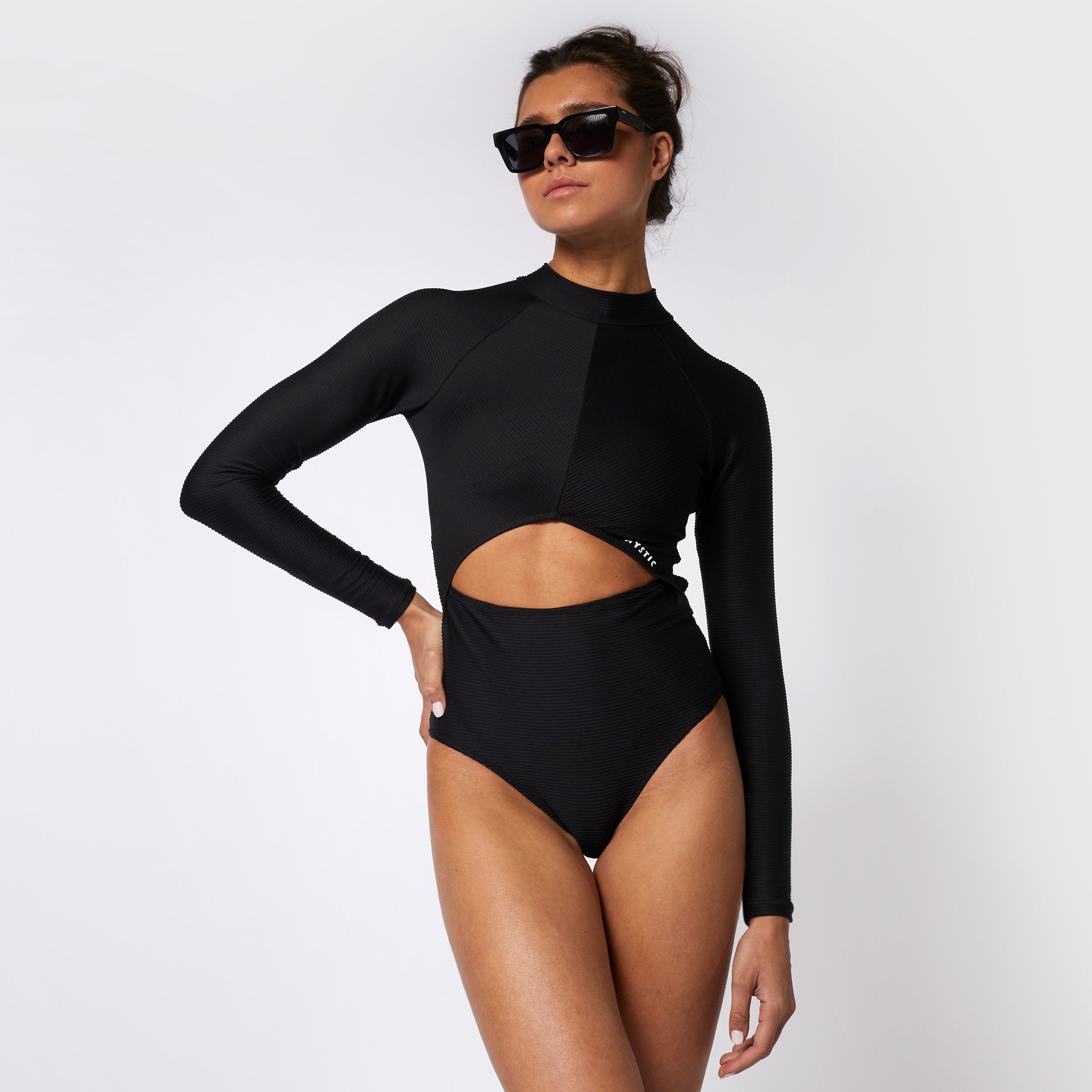 Harmony Swimsuit