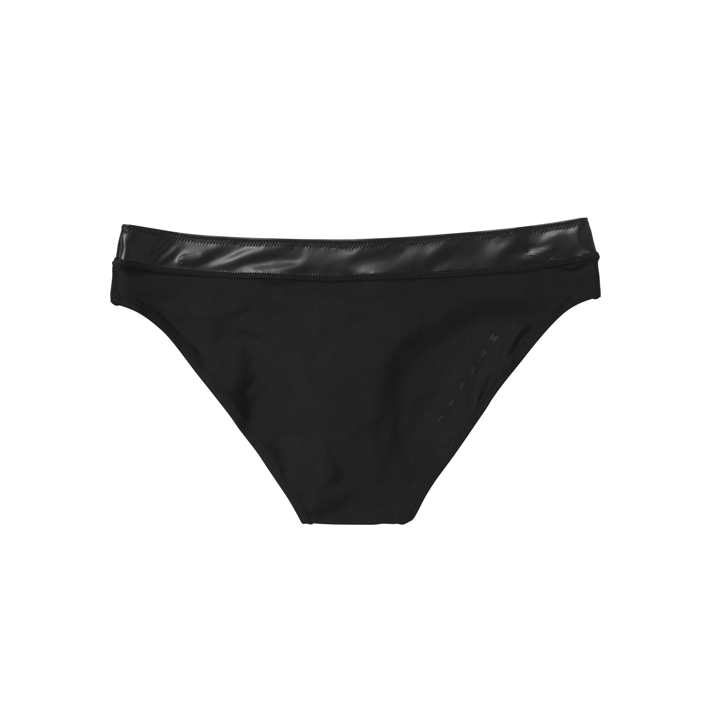 Origin Bikini Bottom