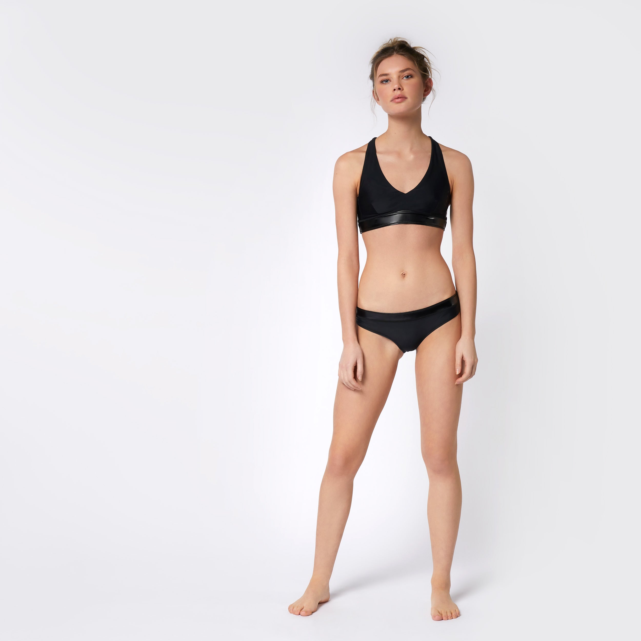 Origin Bikini Bottom