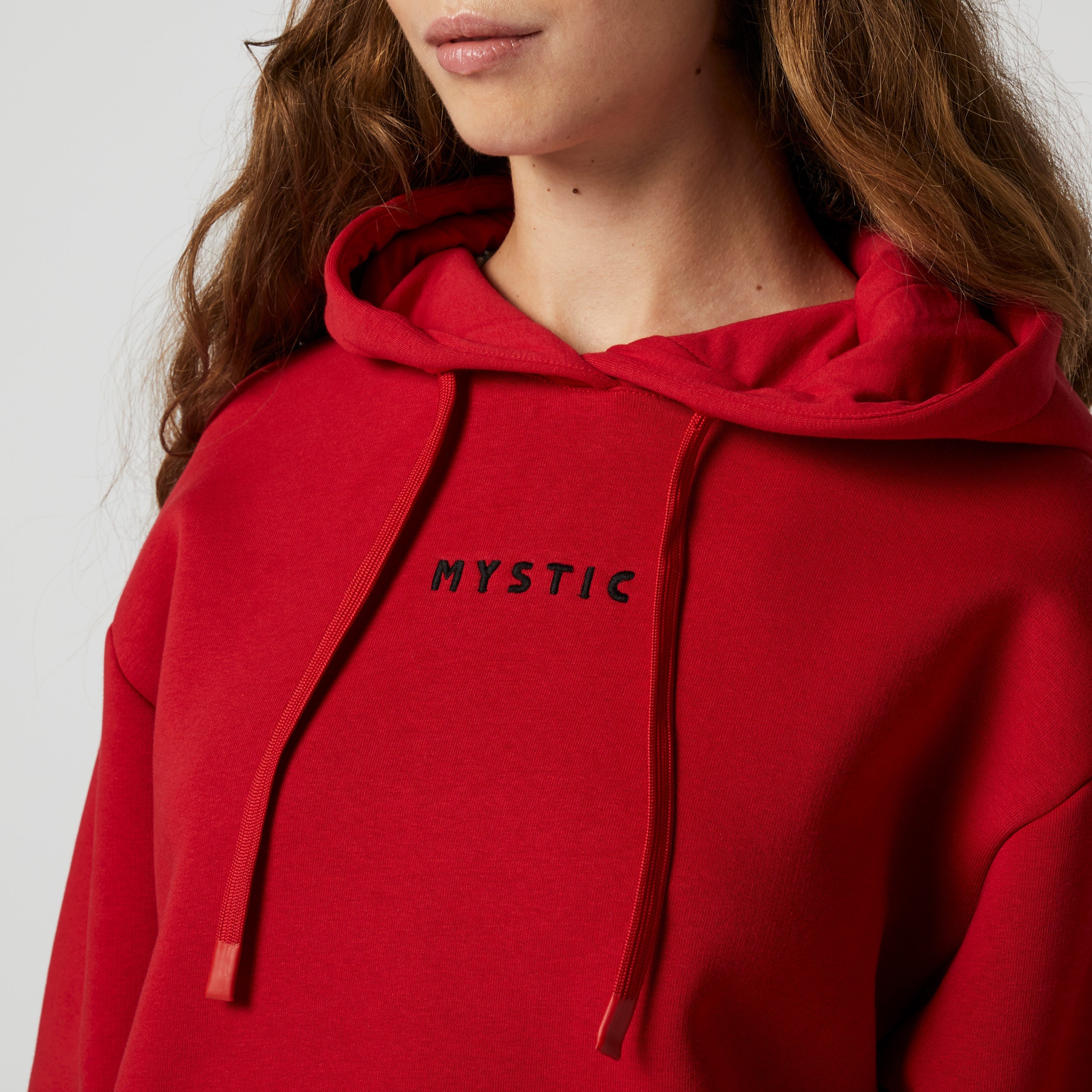 Brand Hoodie Season Sweat Women