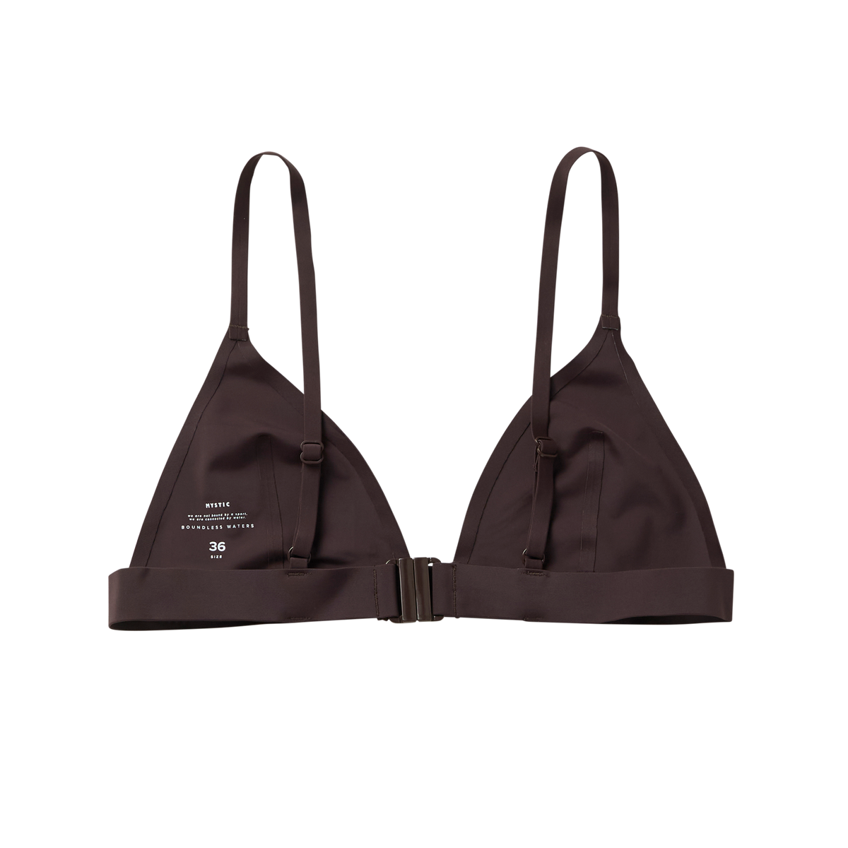 Realm Bikini Top